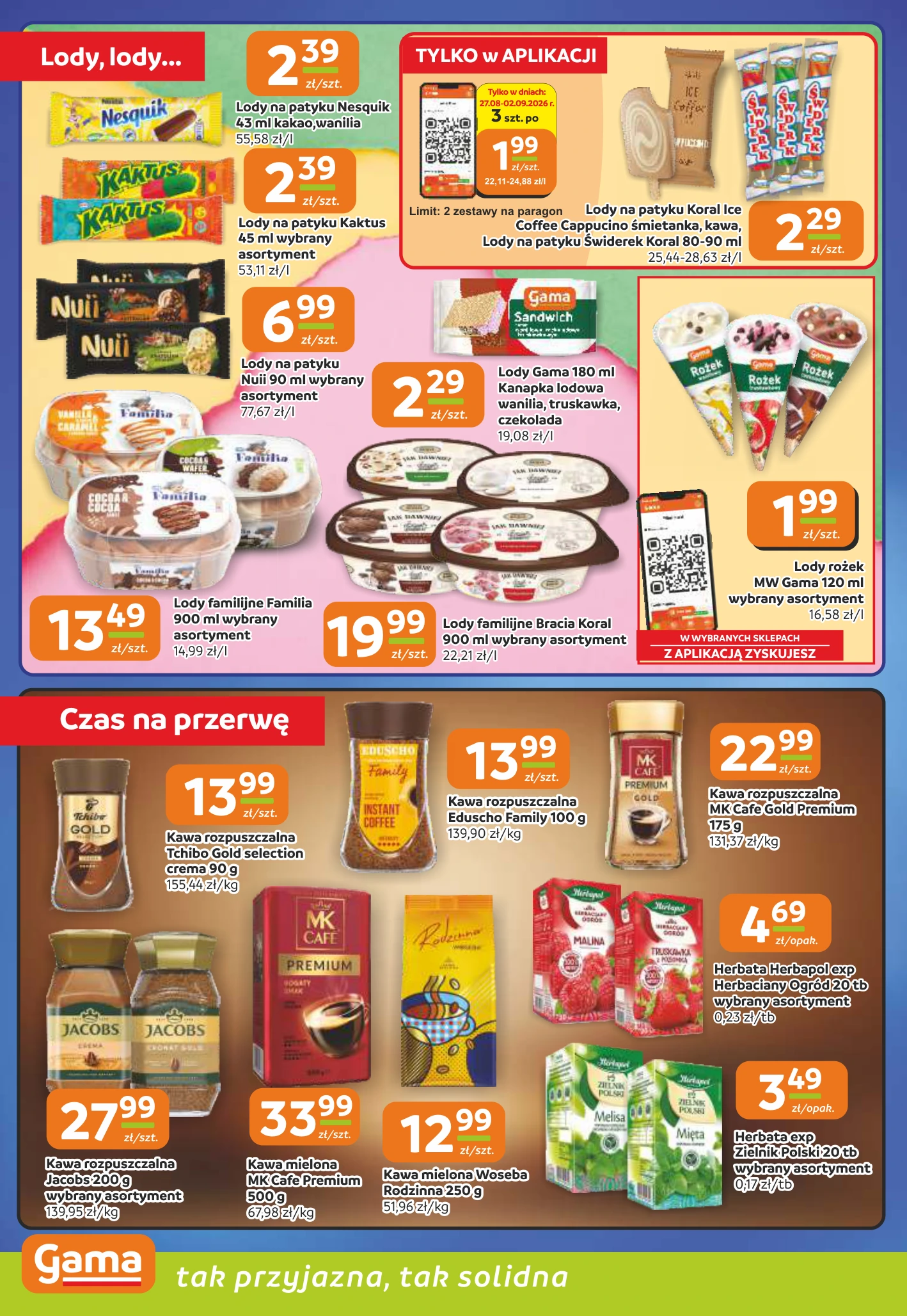 Flyer page 6