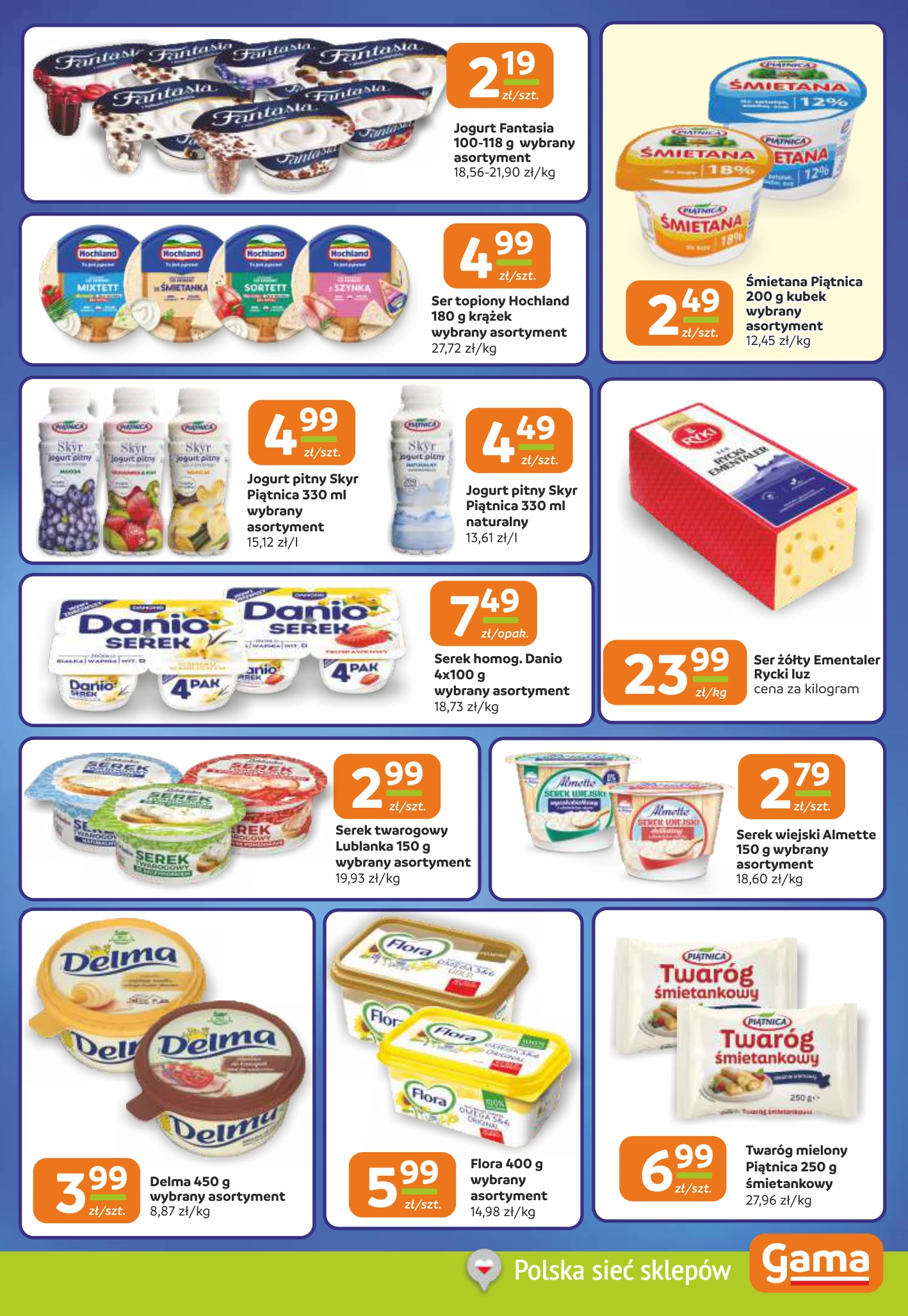 Flyer page 7