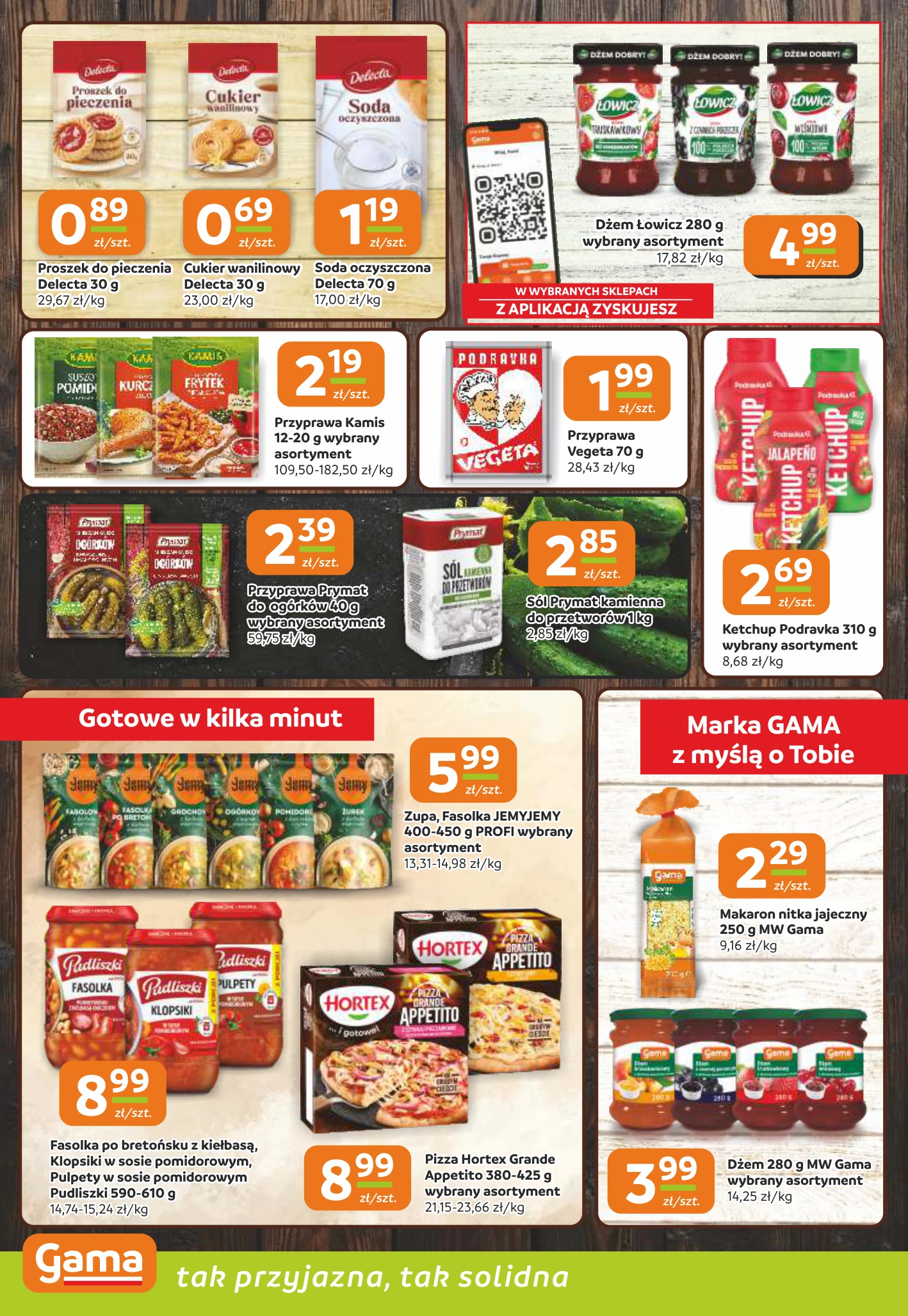 Flyer page 8