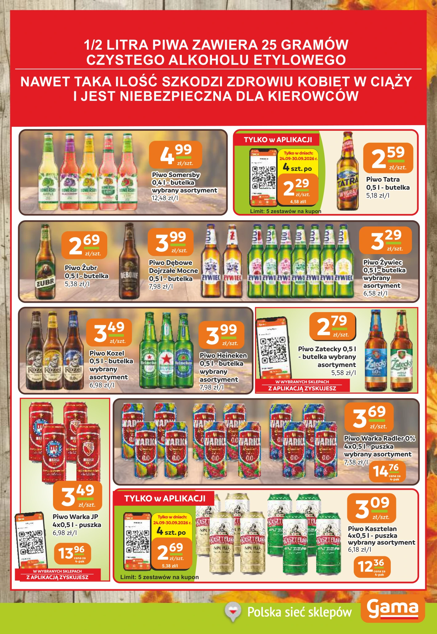 Flyer page 11