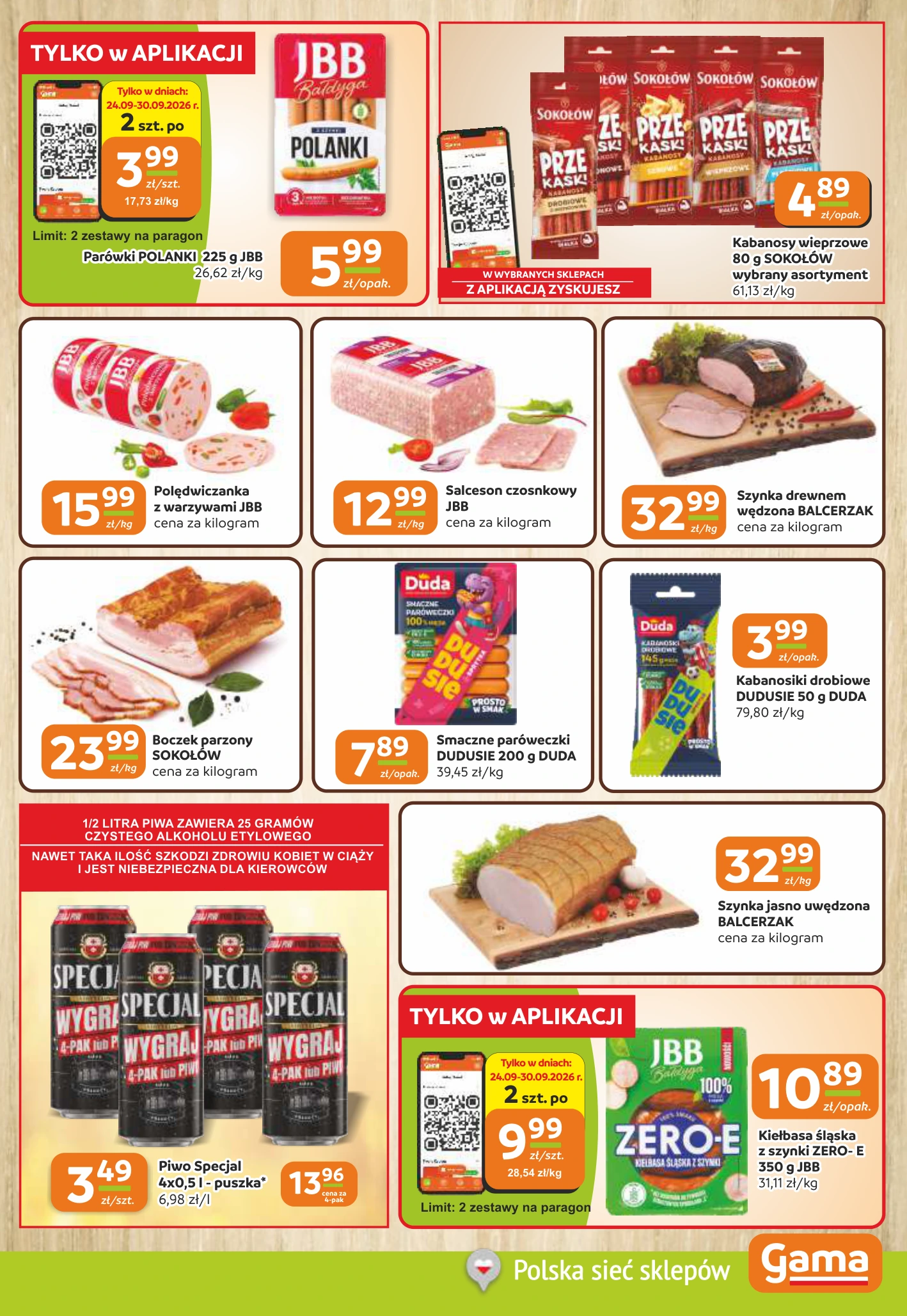 Flyer page 3