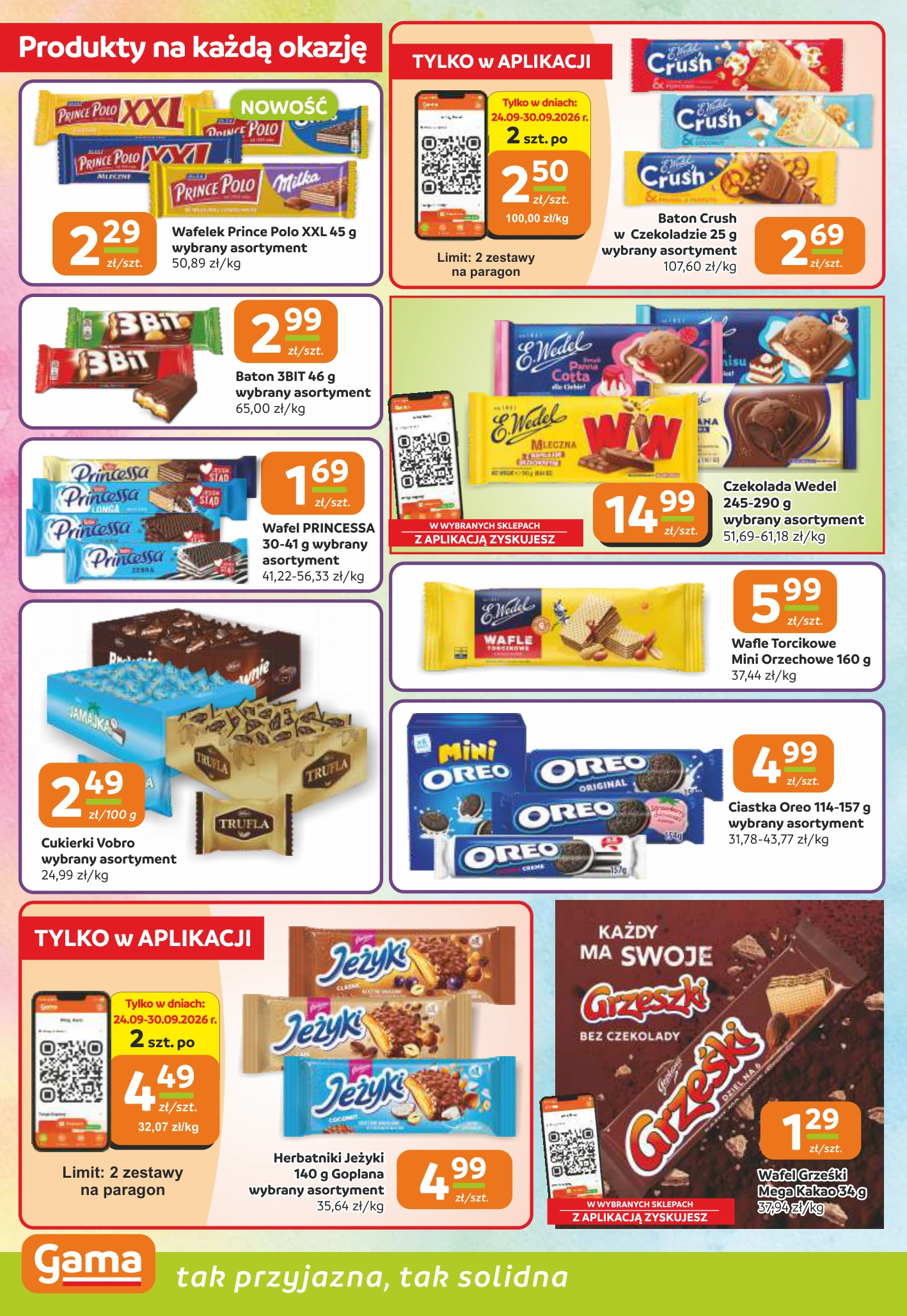 Flyer page 4