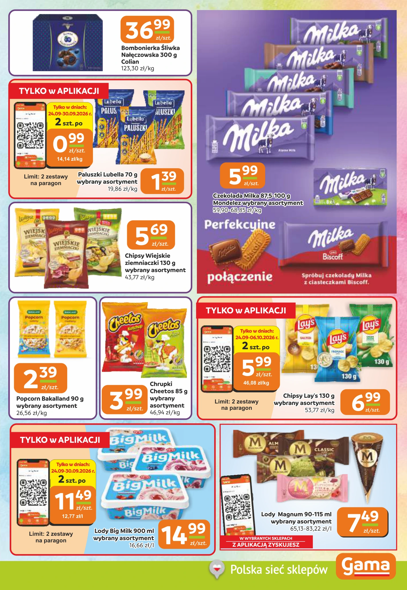 Flyer page 5