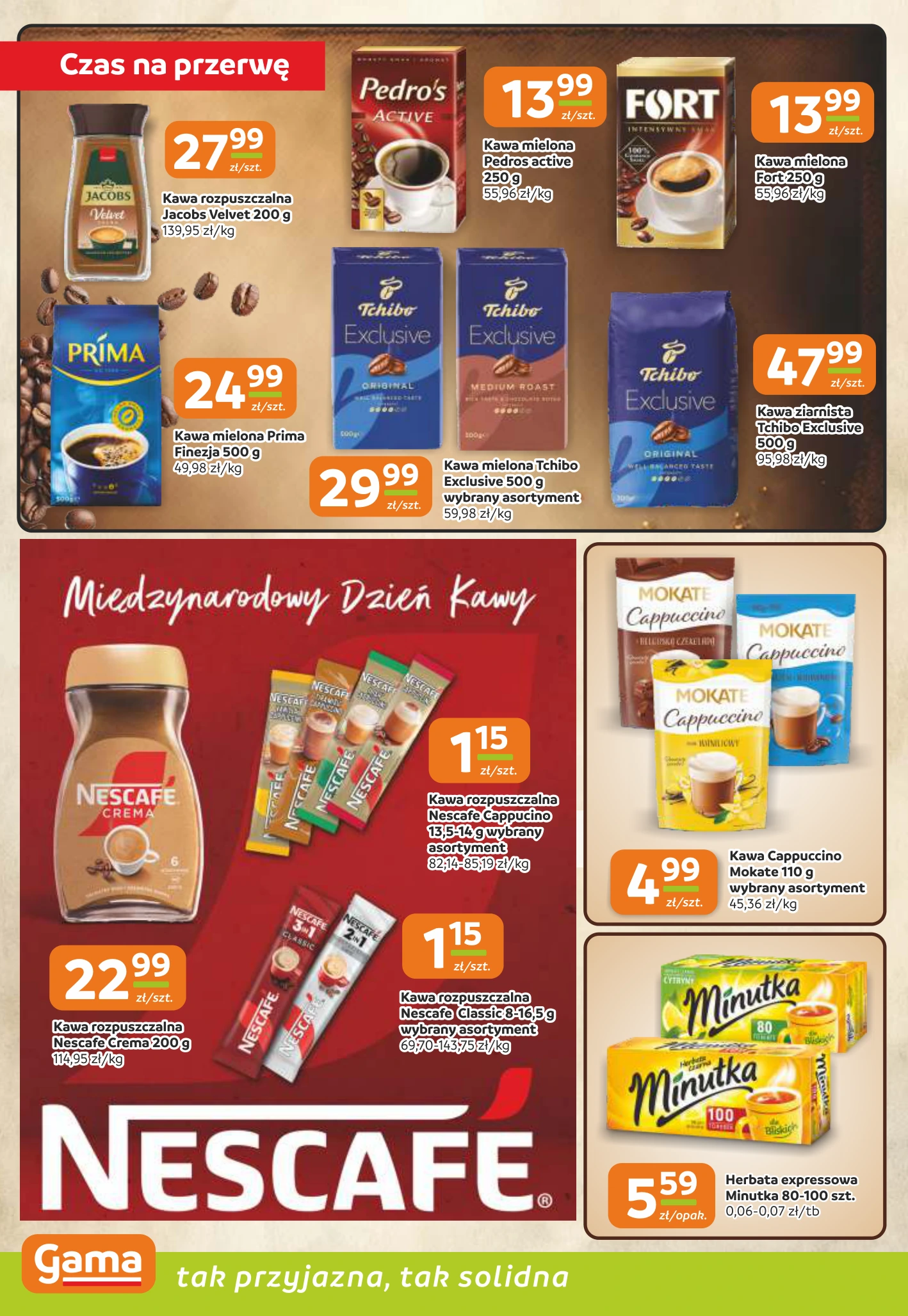 Flyer page 6