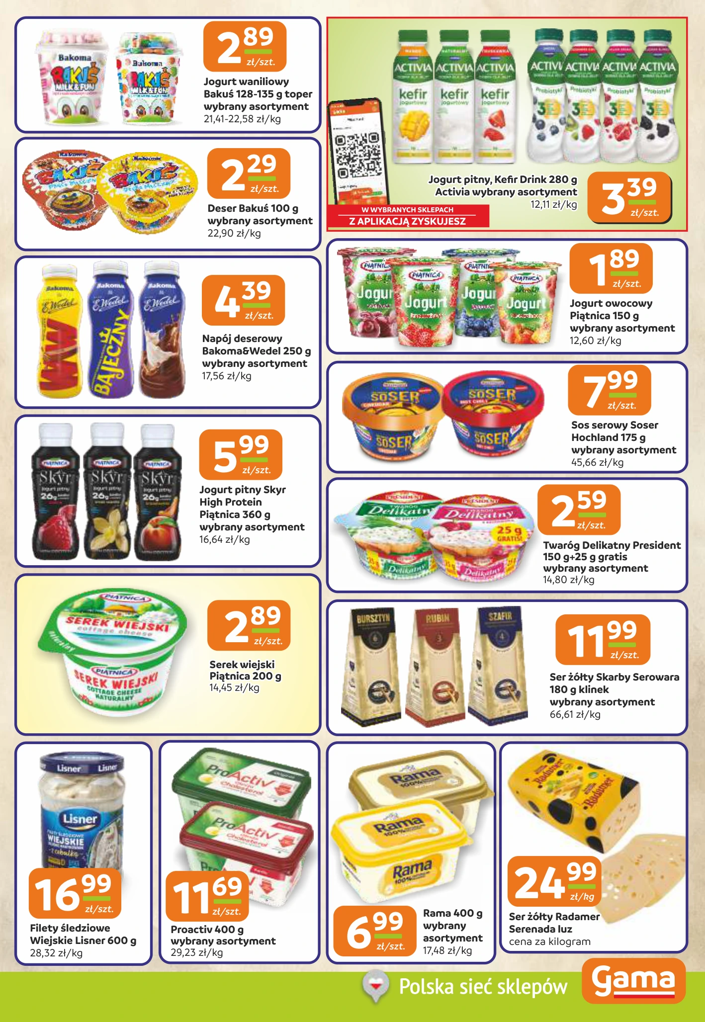 Flyer page 7