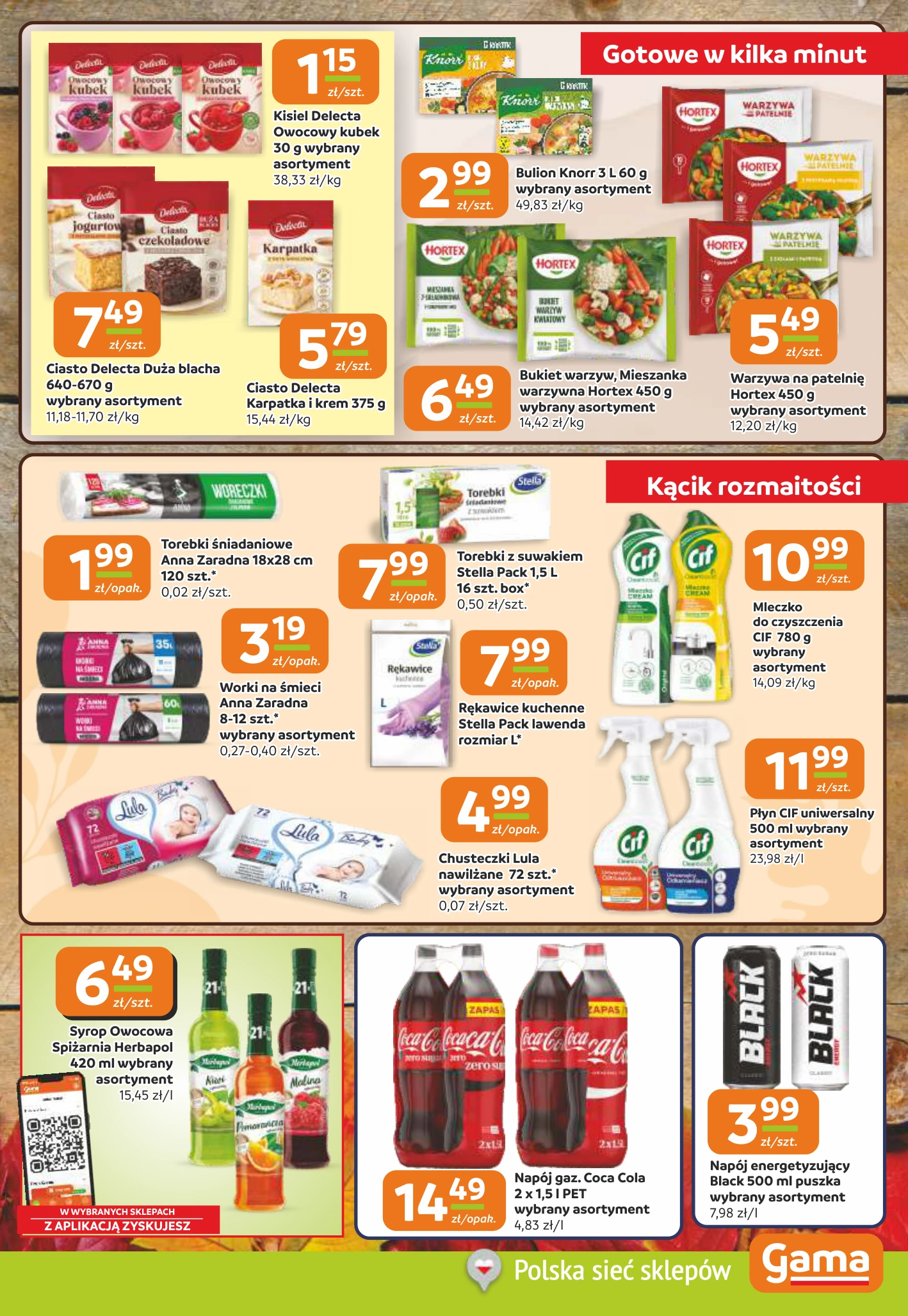 Flyer page 9
