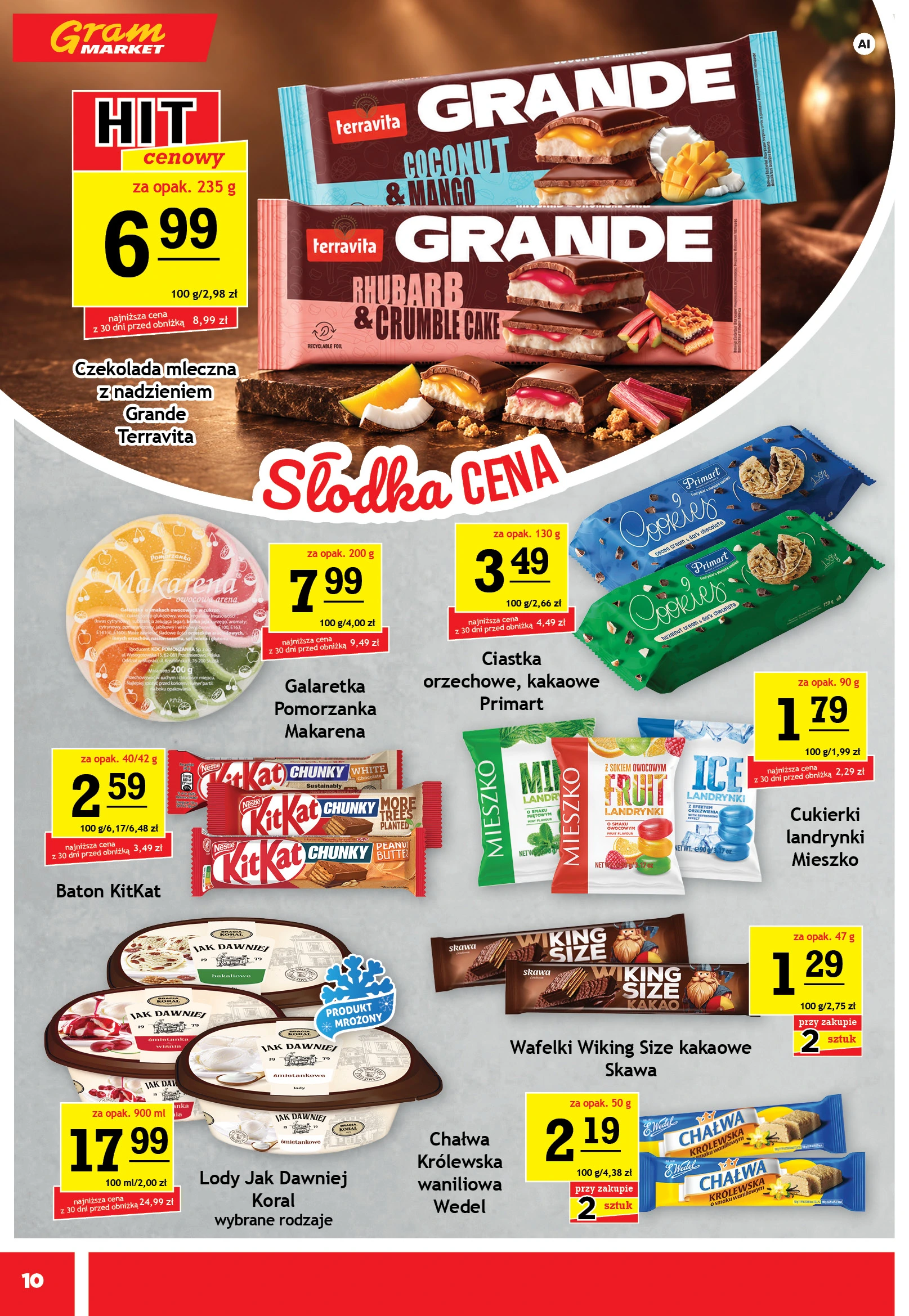 Flyer page 10