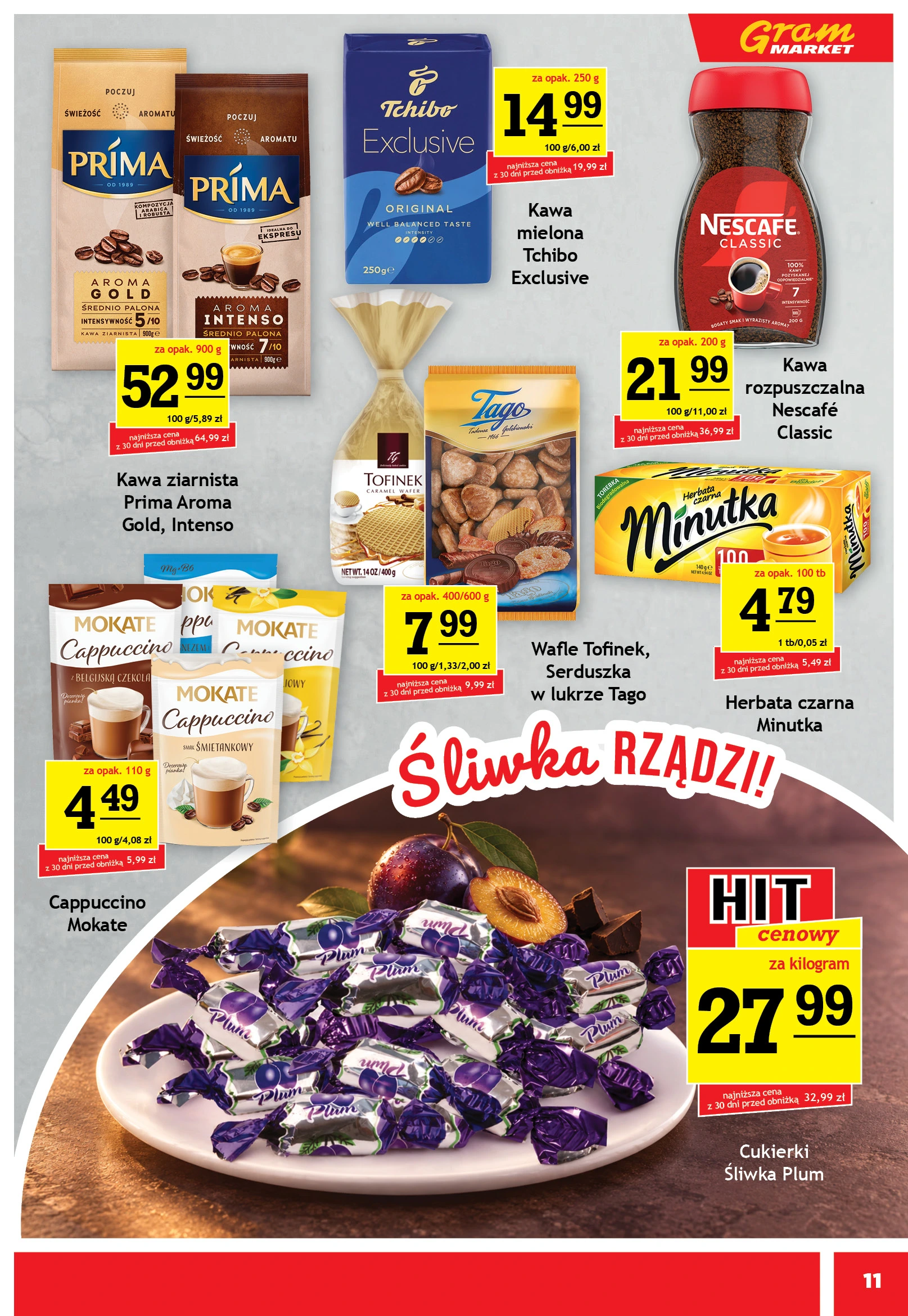 Flyer page 11
