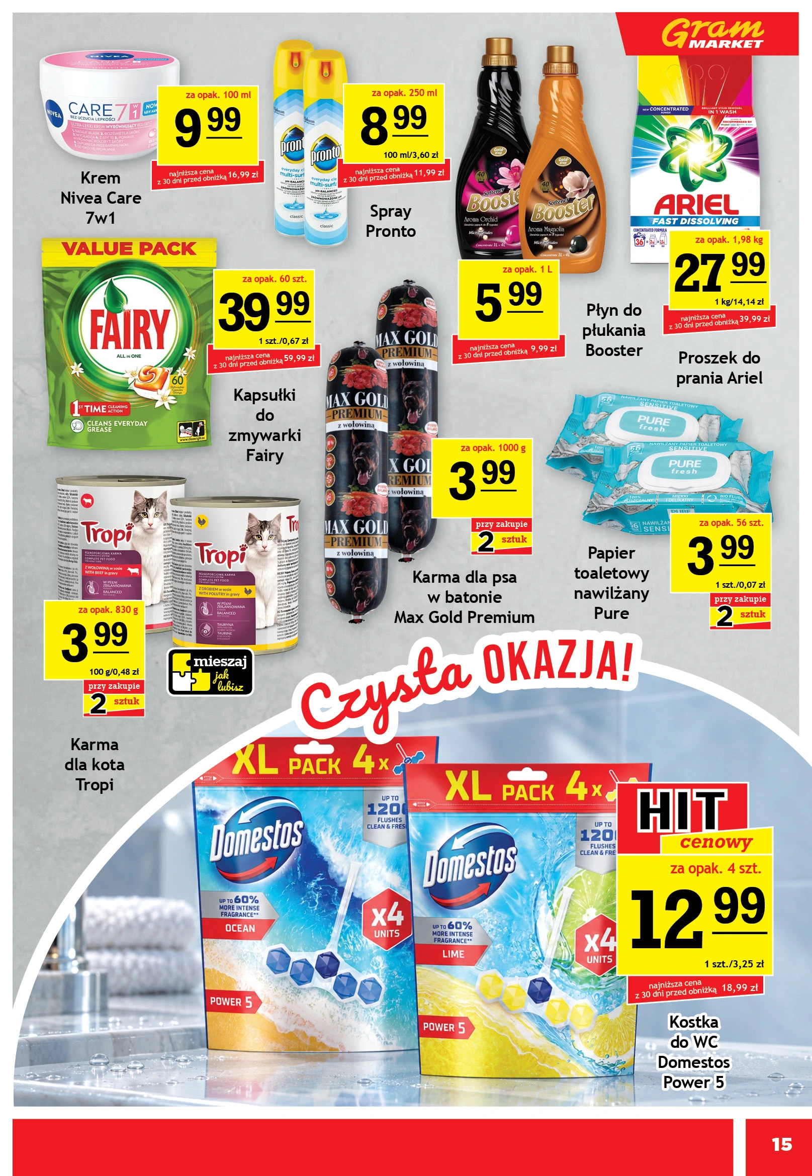 Flyer page 15