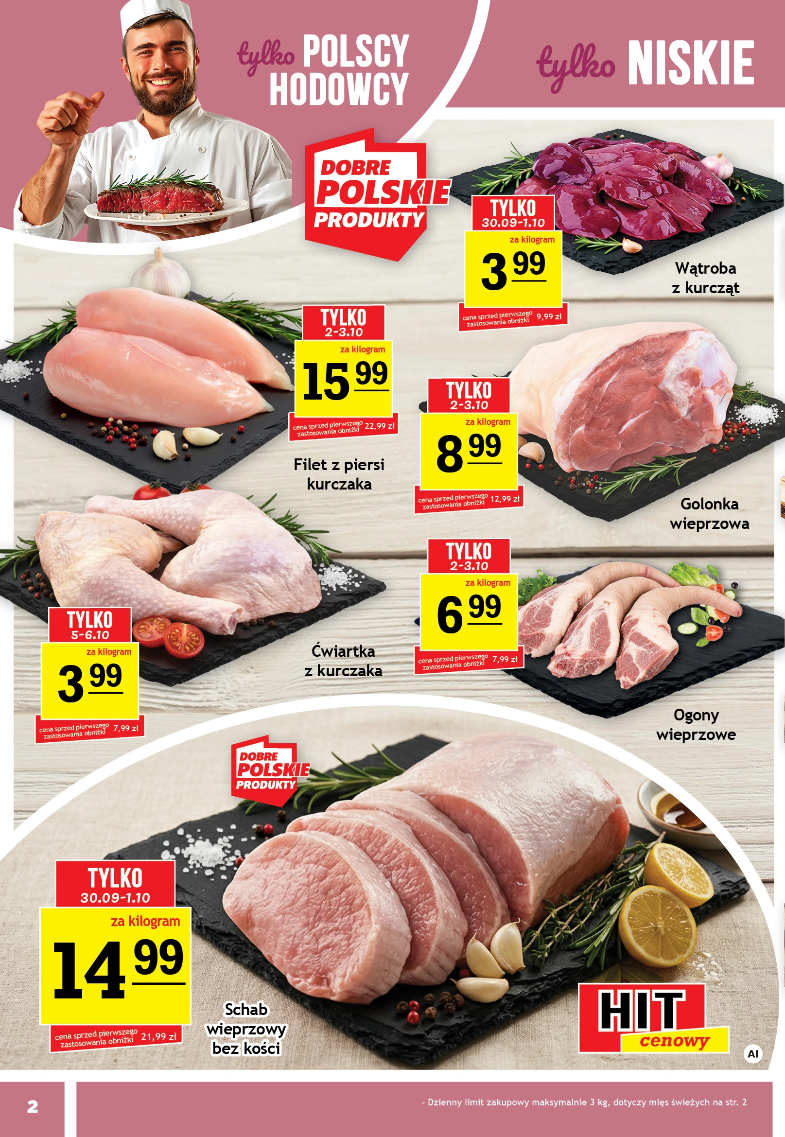 Flyer page 2