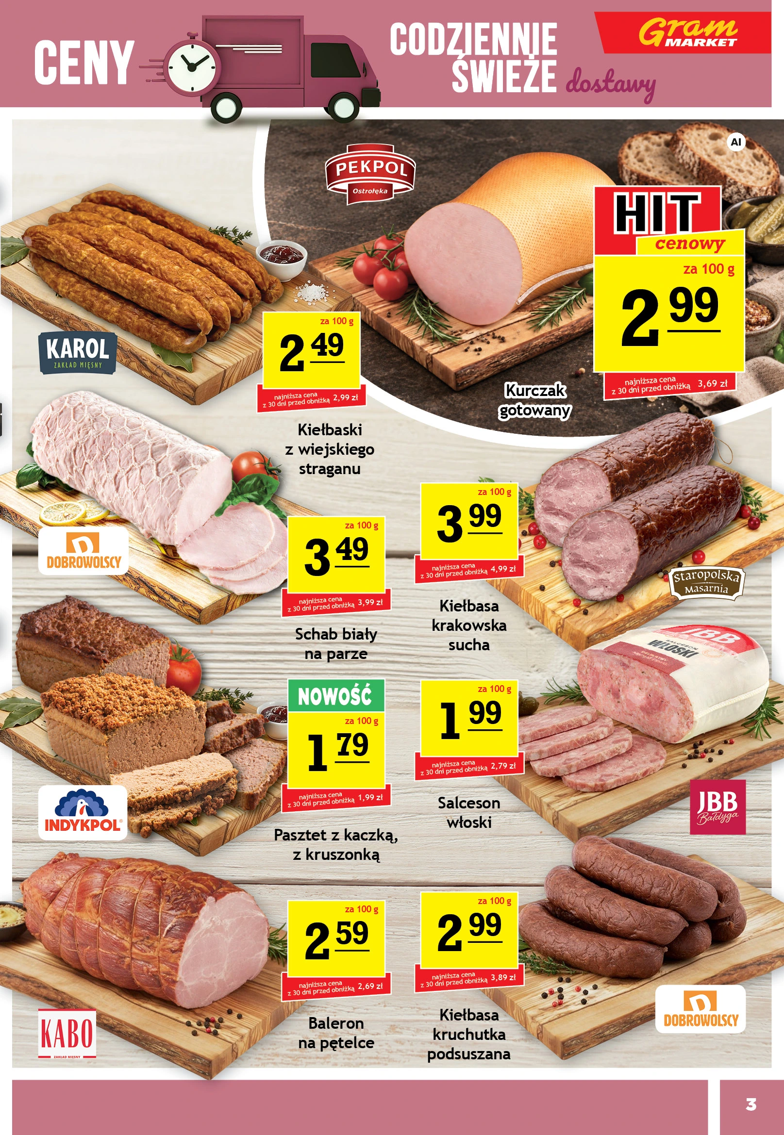 Flyer page 3