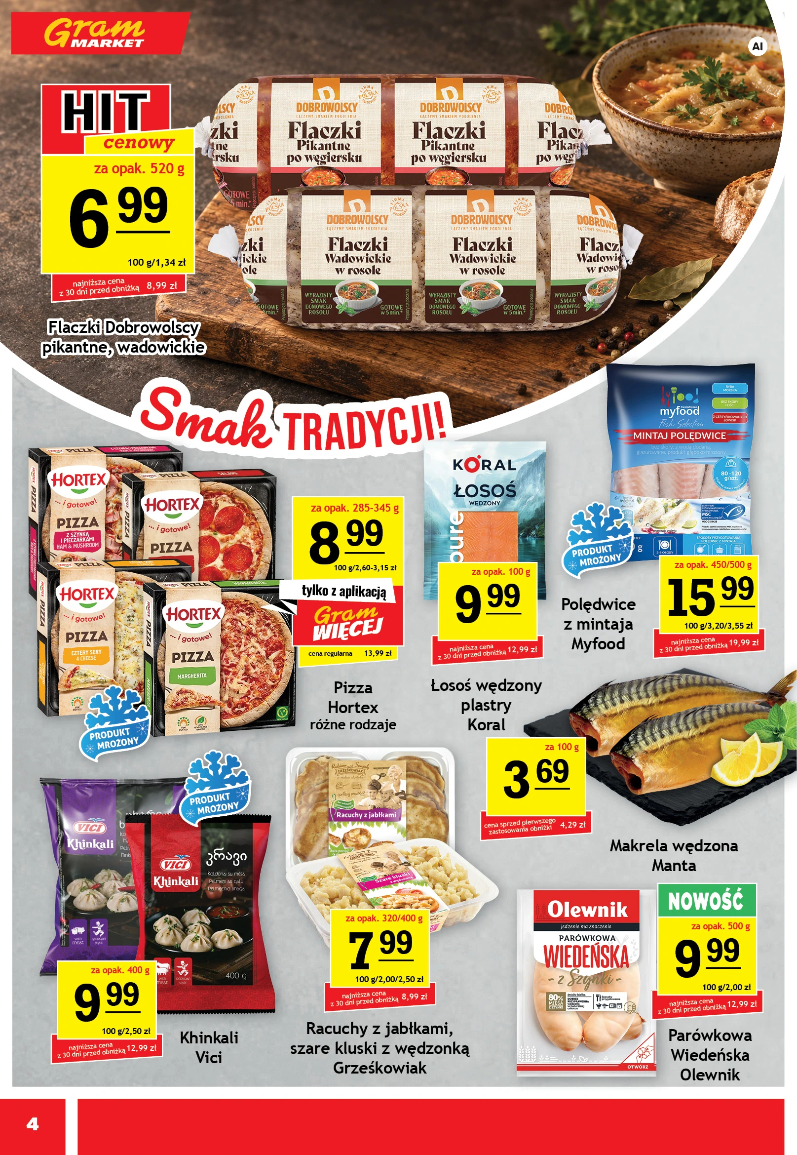 Flyer page 4