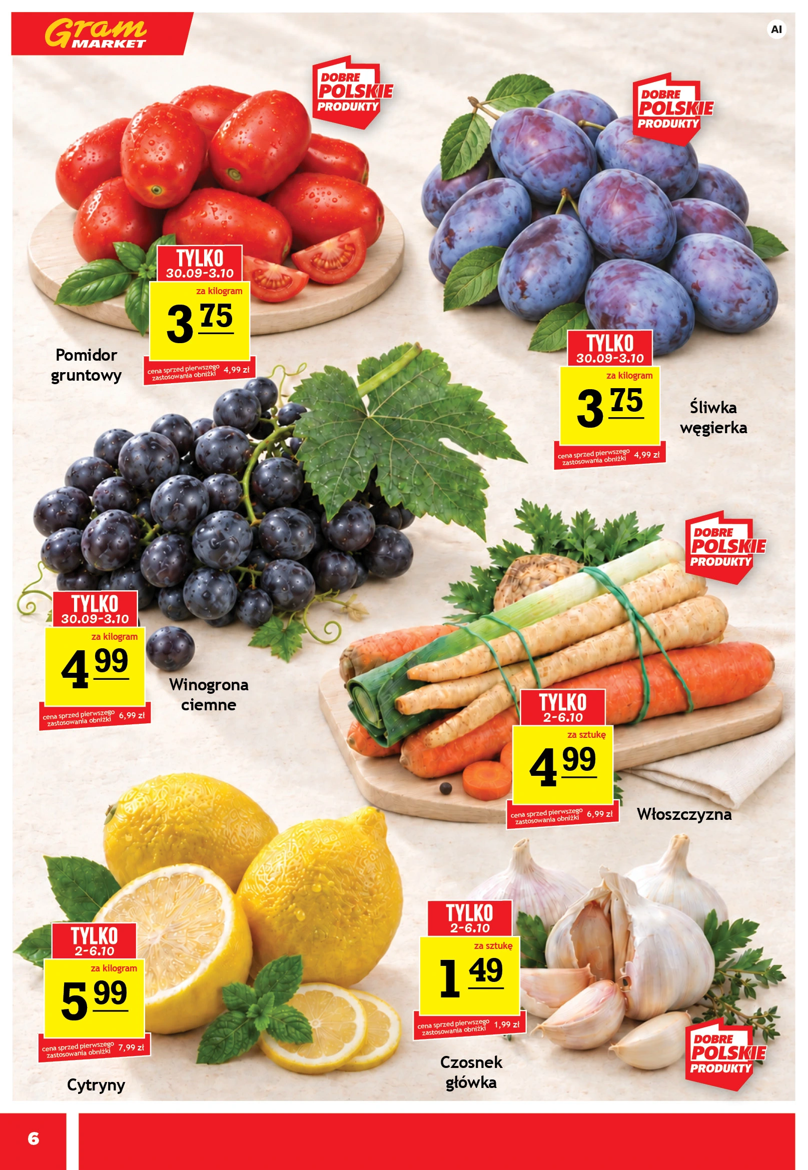 Flyer page 6
