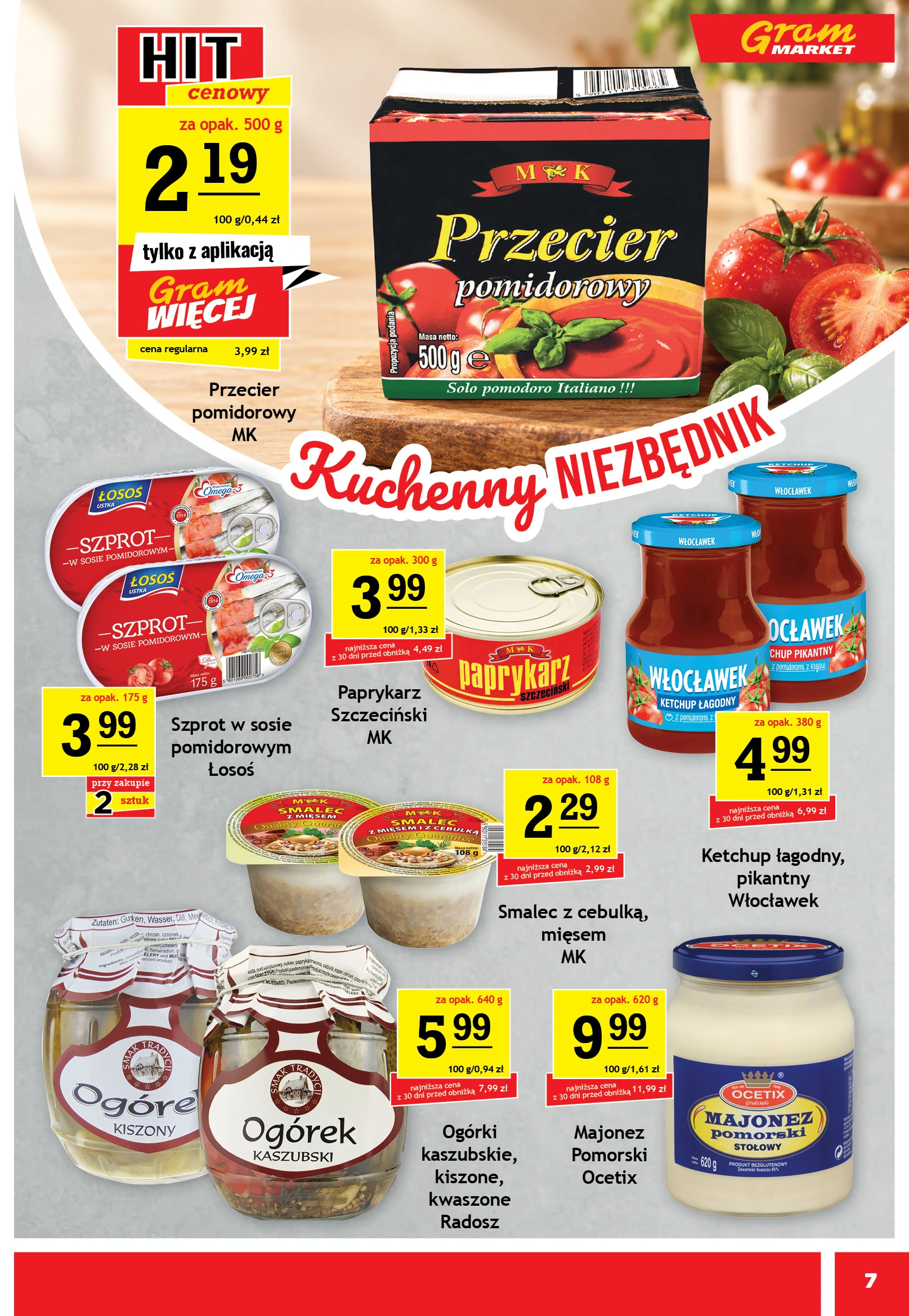 Flyer page 7