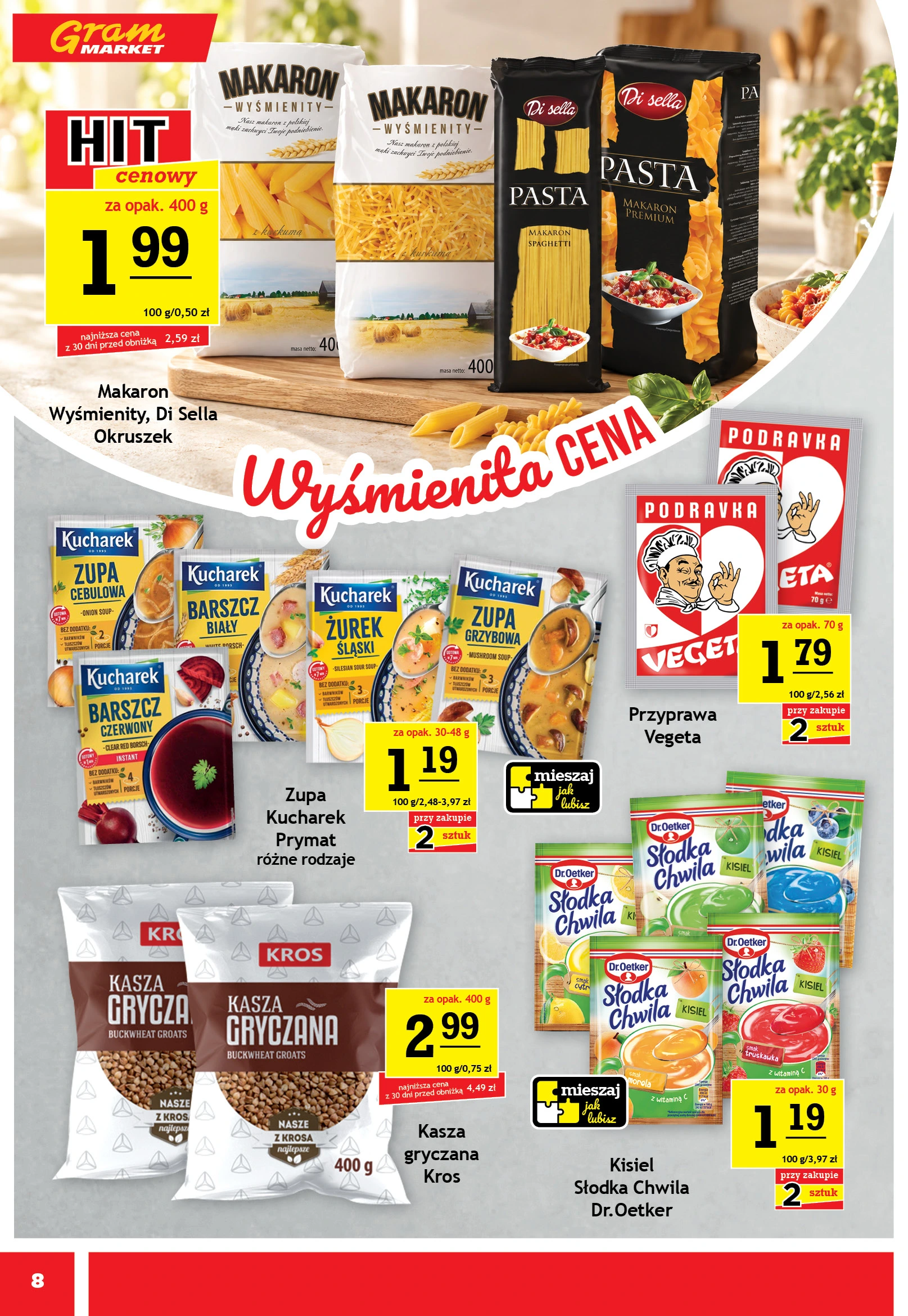 Flyer page 8