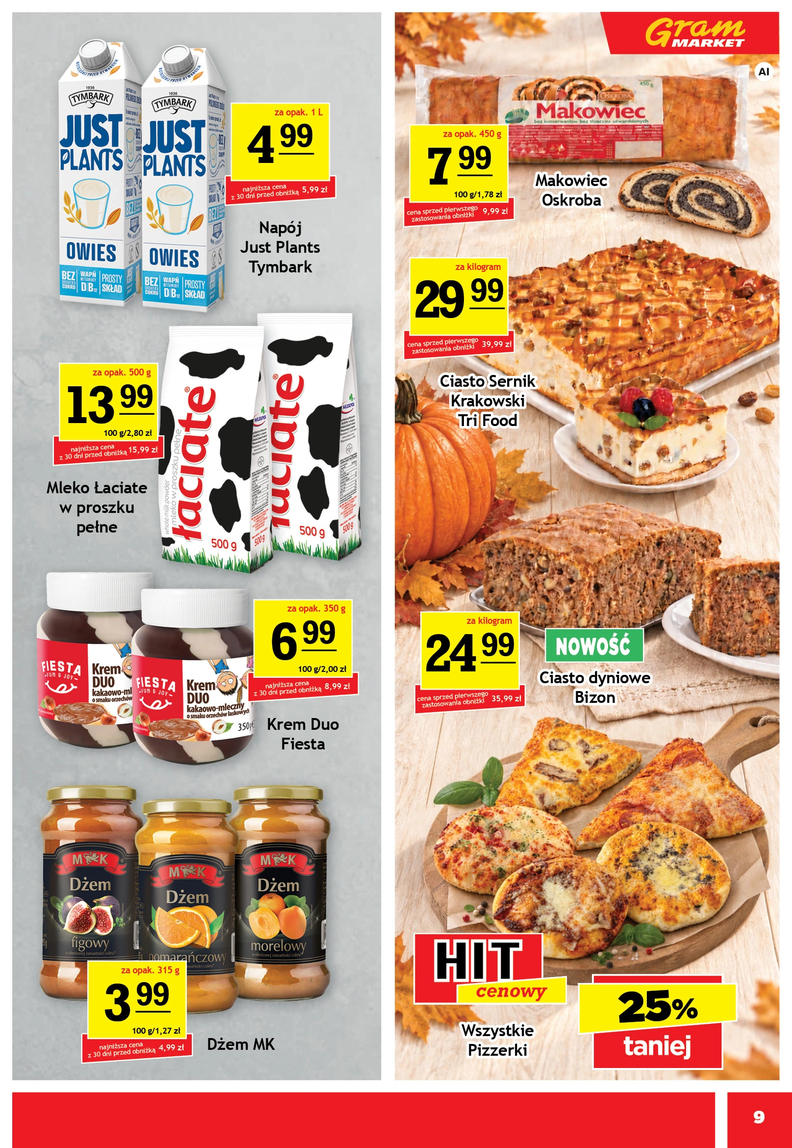 Flyer page 9