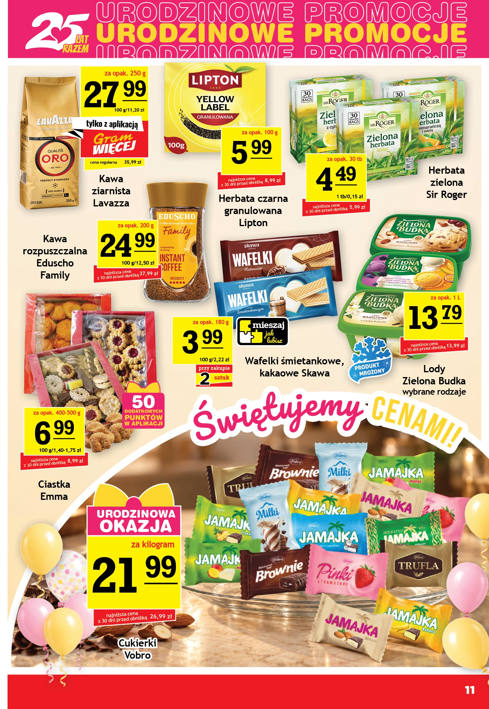 Flyer page 11