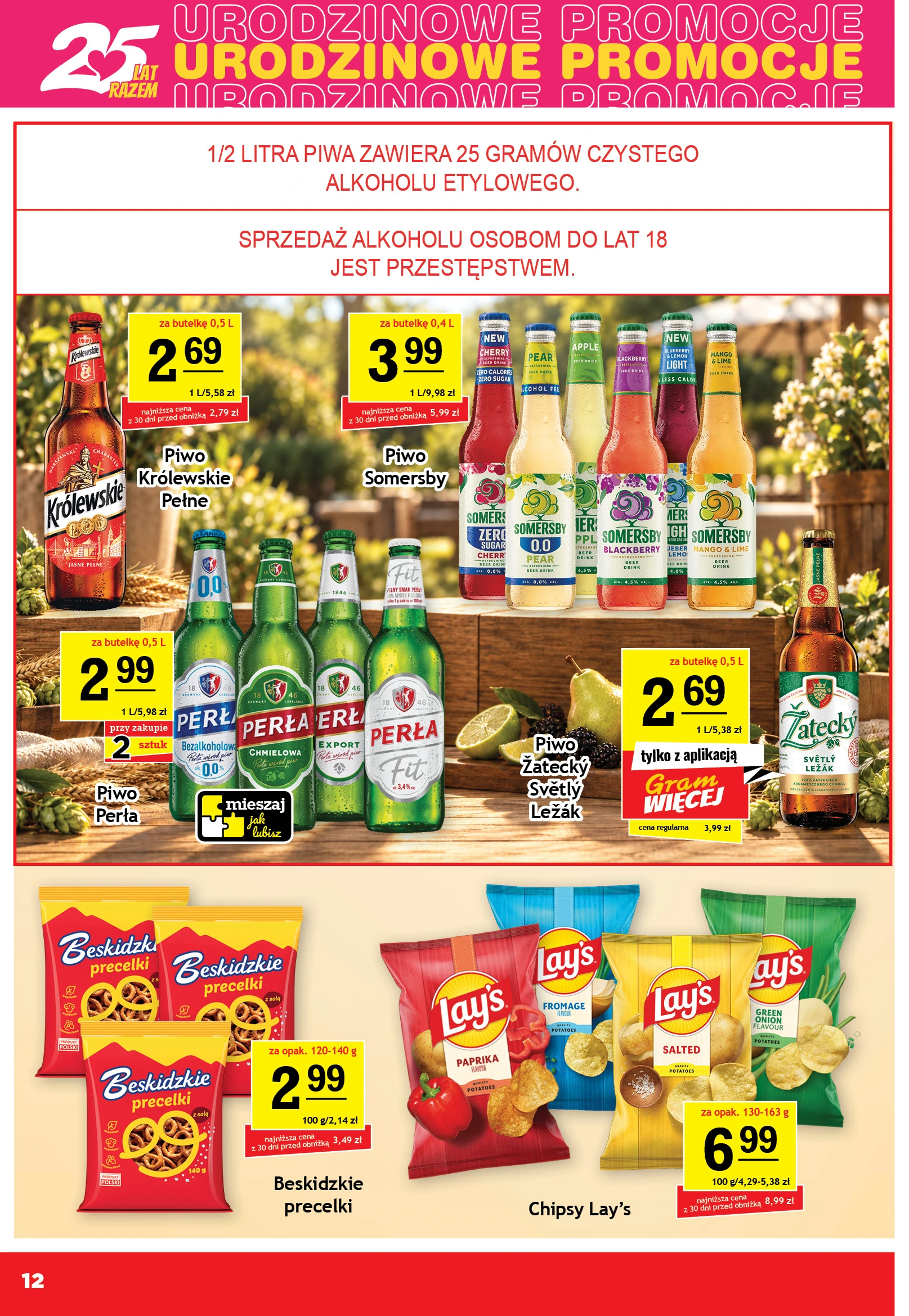 Flyer page 12