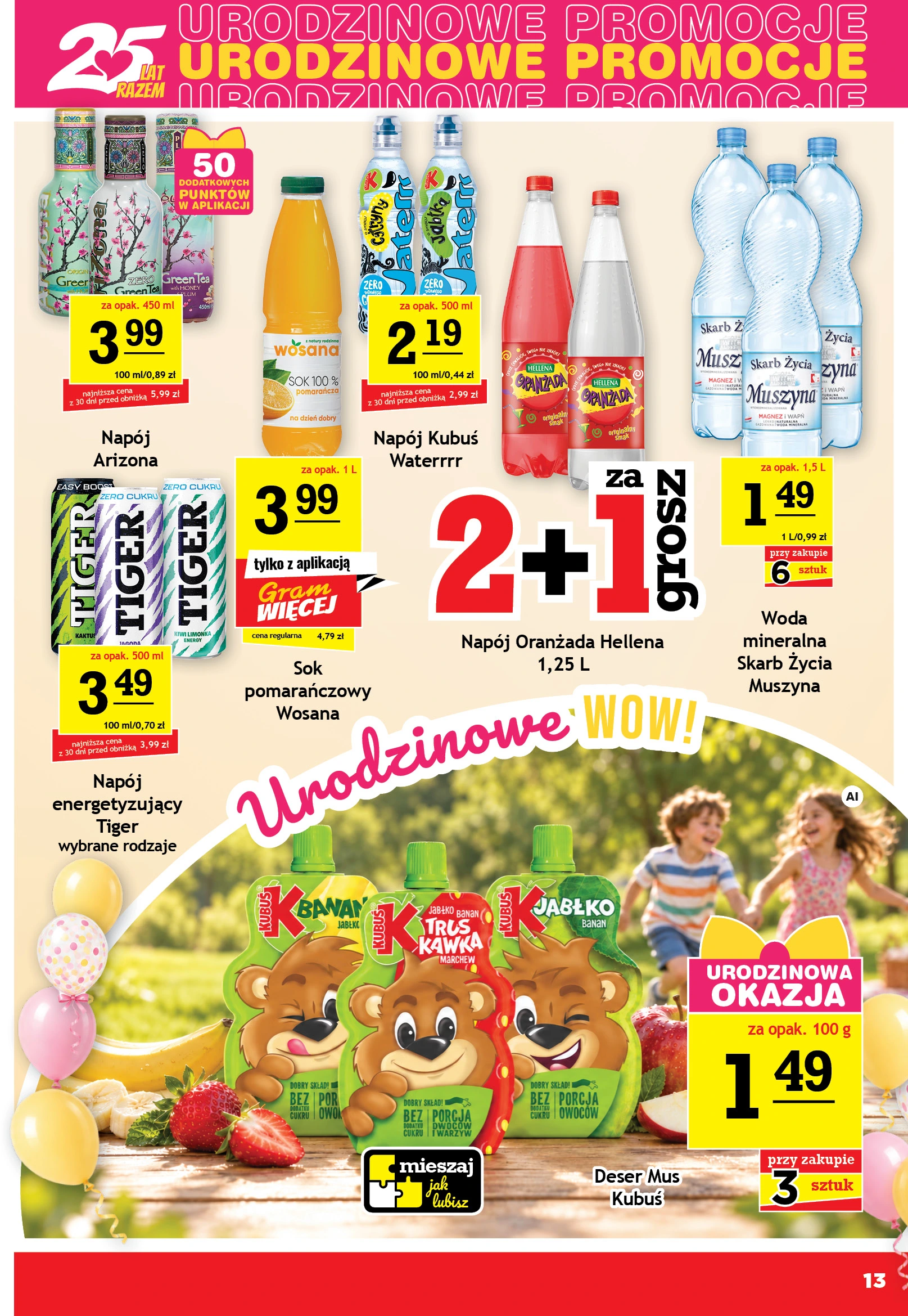 Flyer page 13