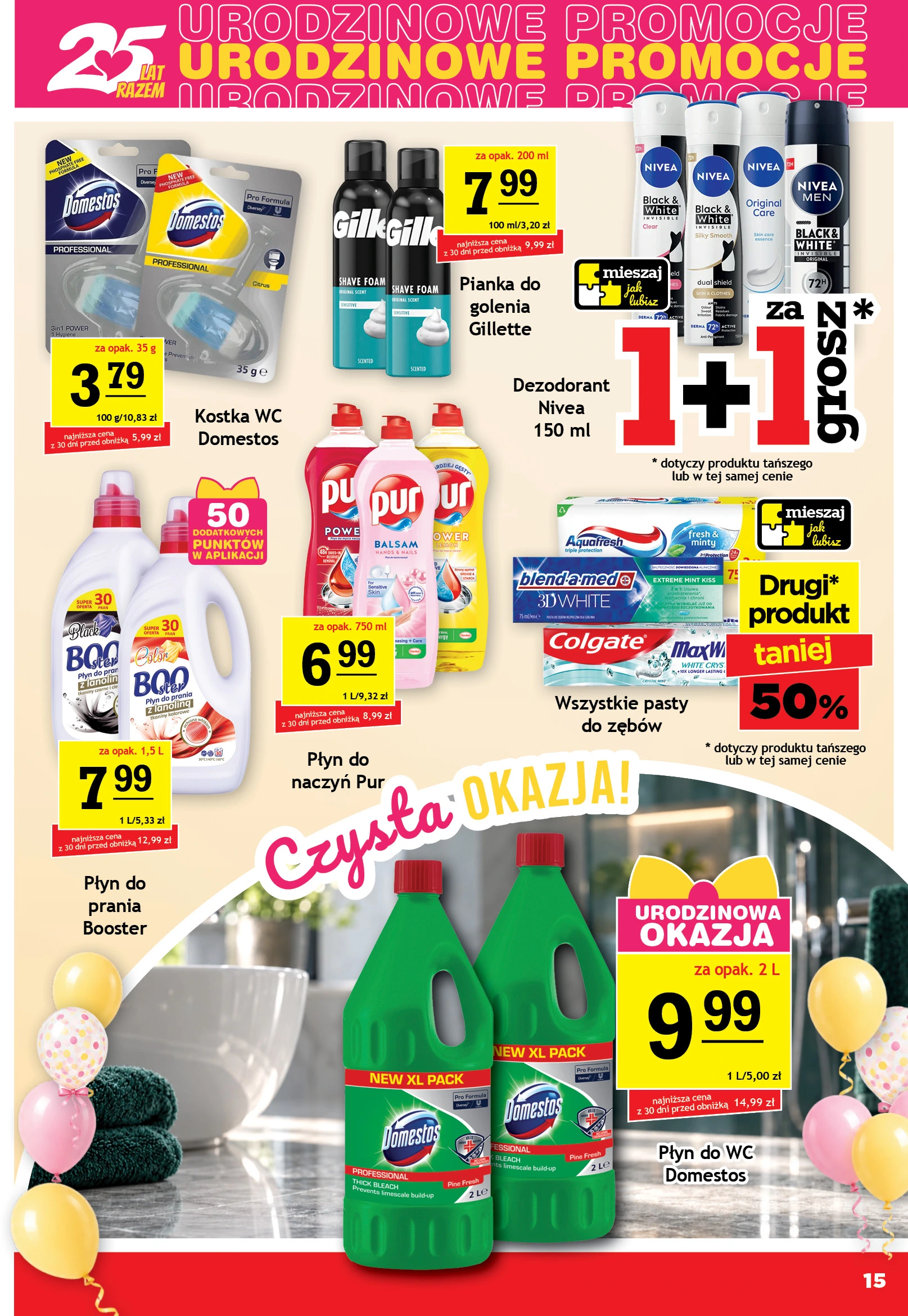 Flyer page 15