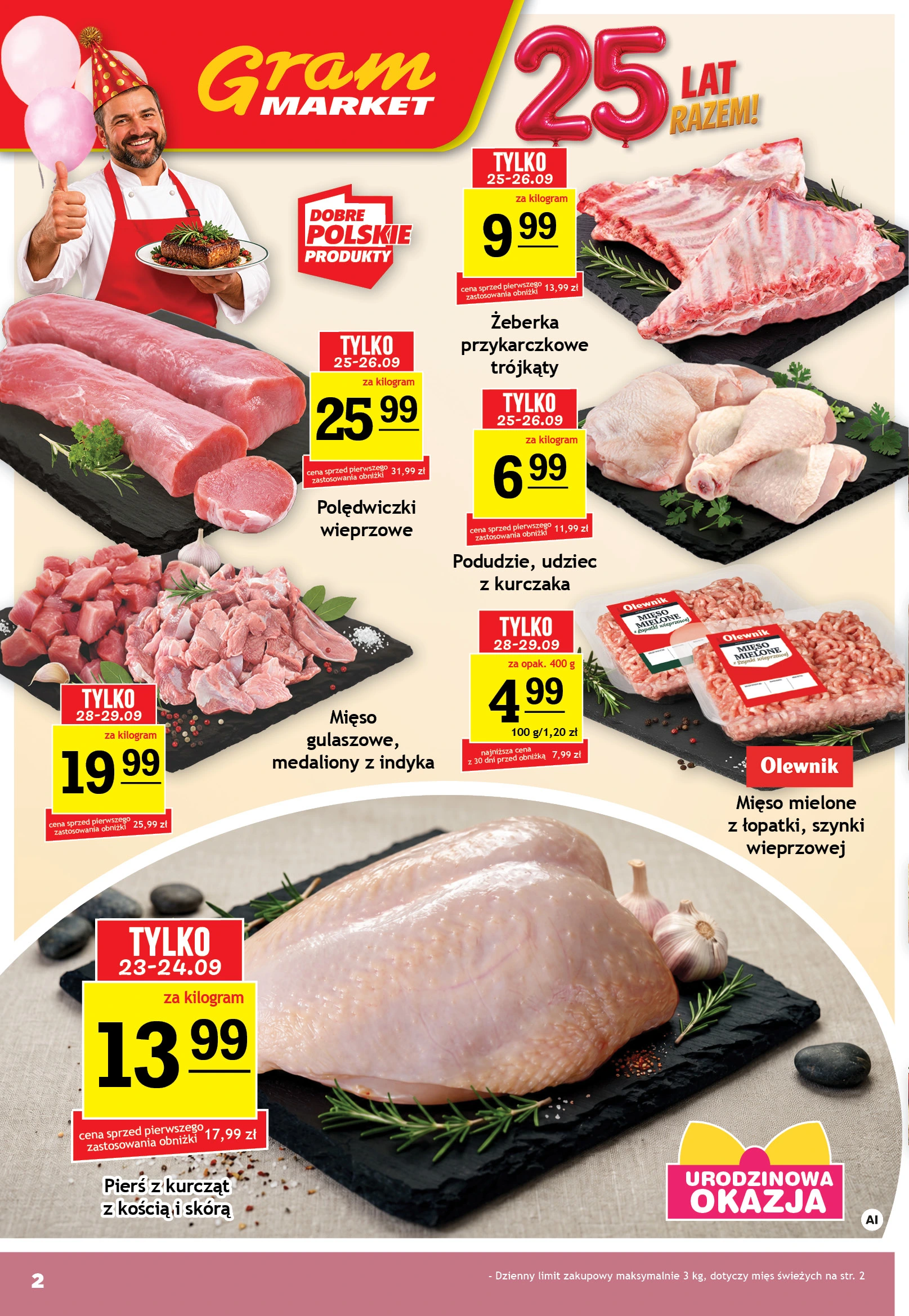 Flyer page 2
