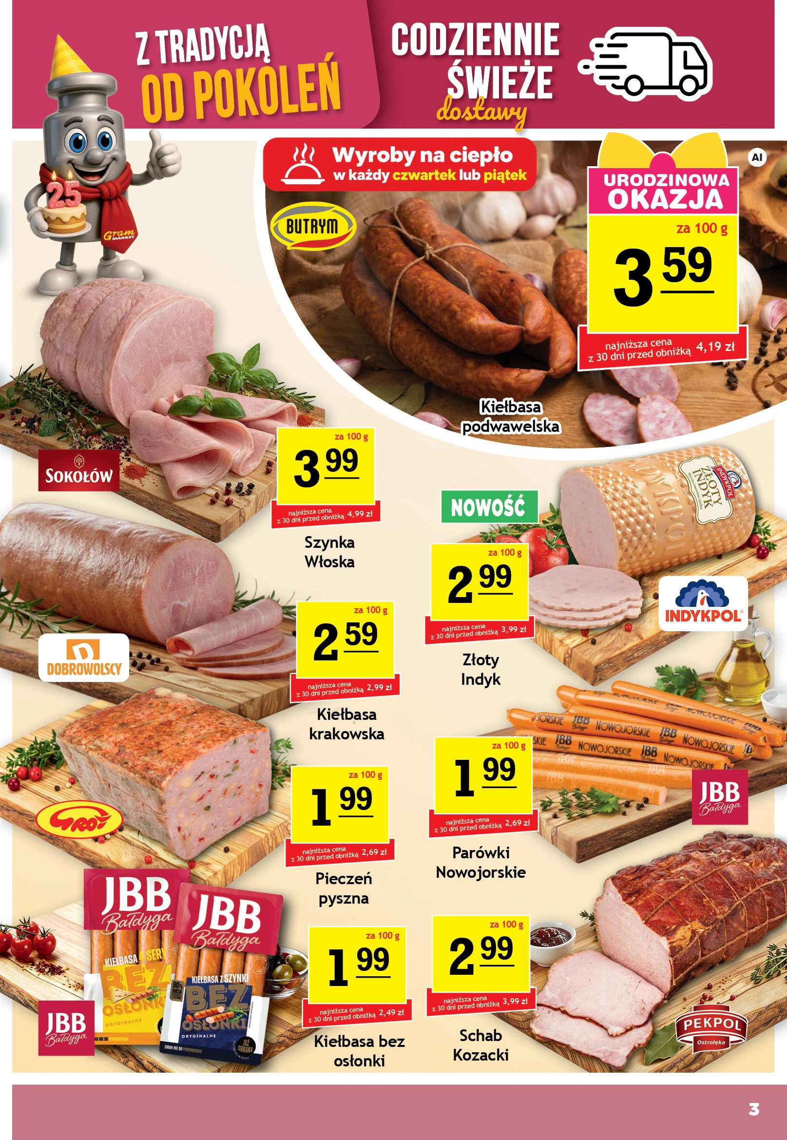 Flyer page 3