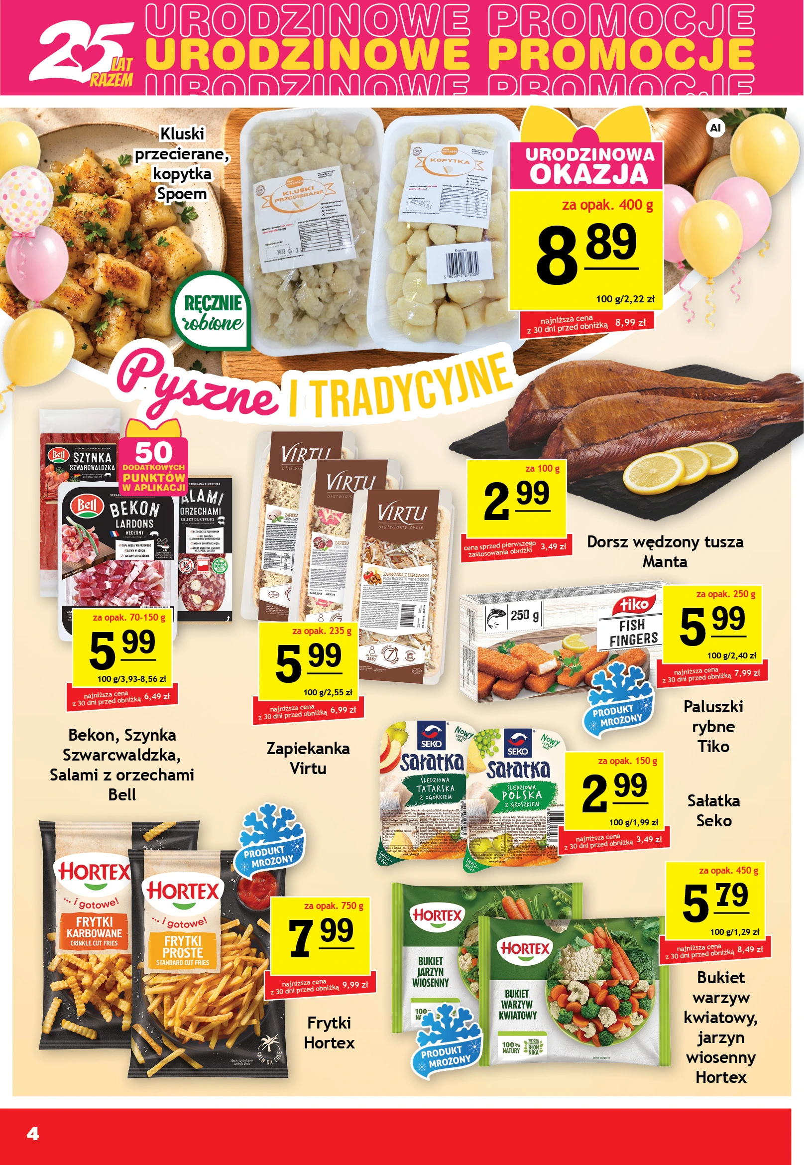 Flyer page 4