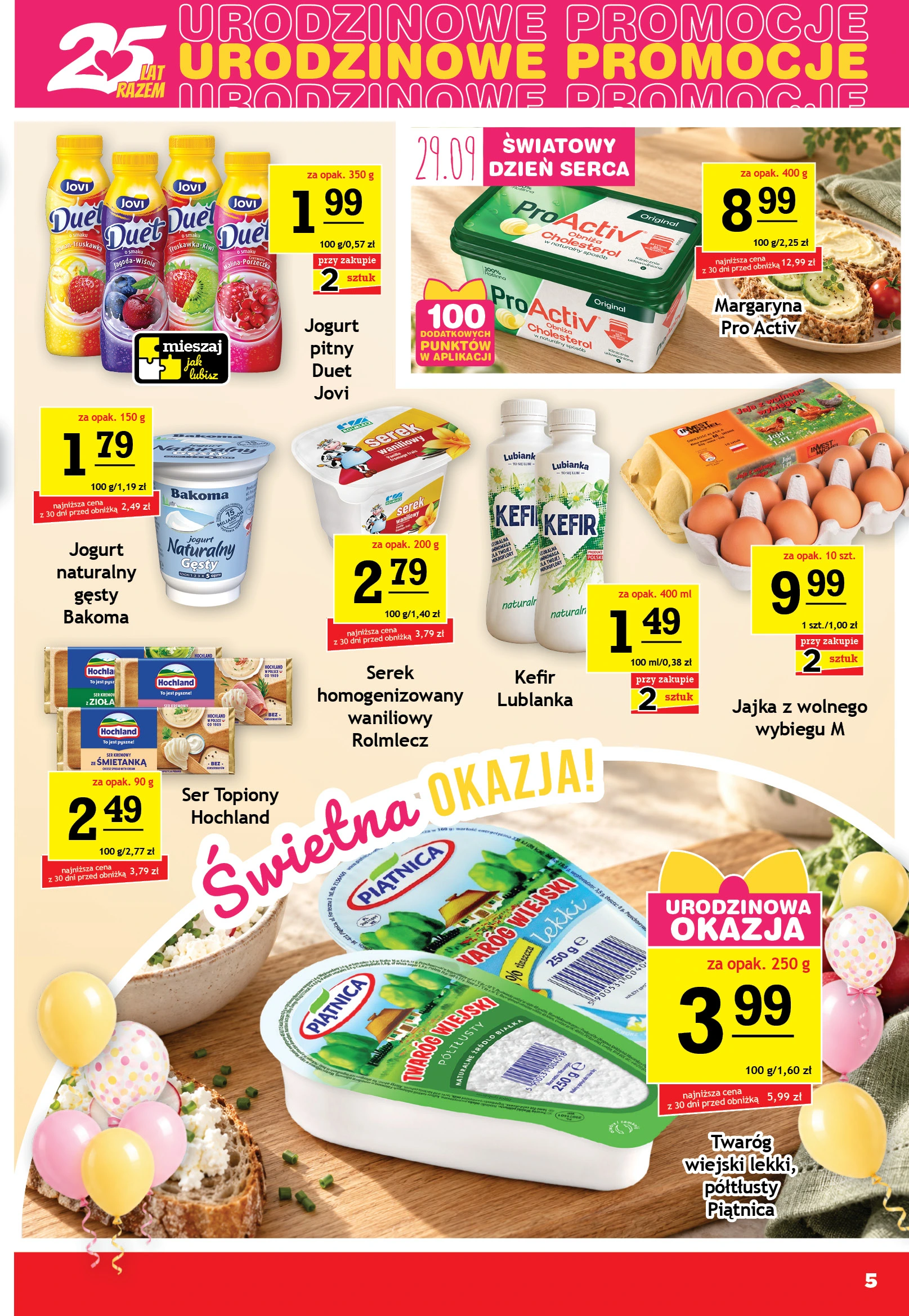 Flyer page 5