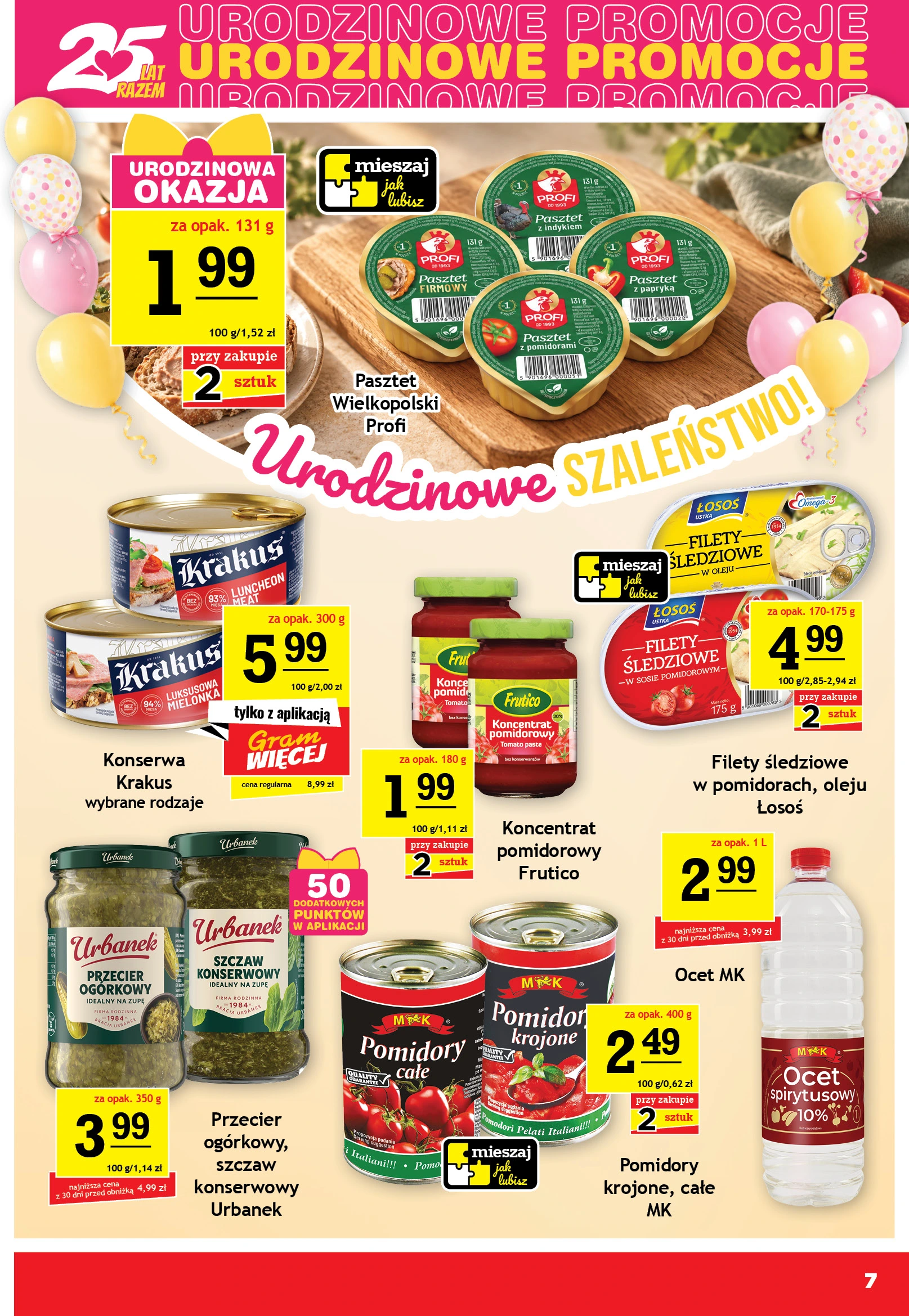 Flyer page 7