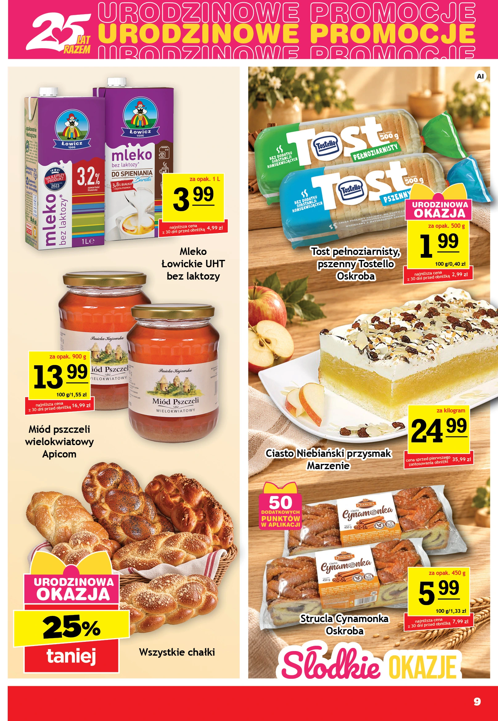 Flyer page 9