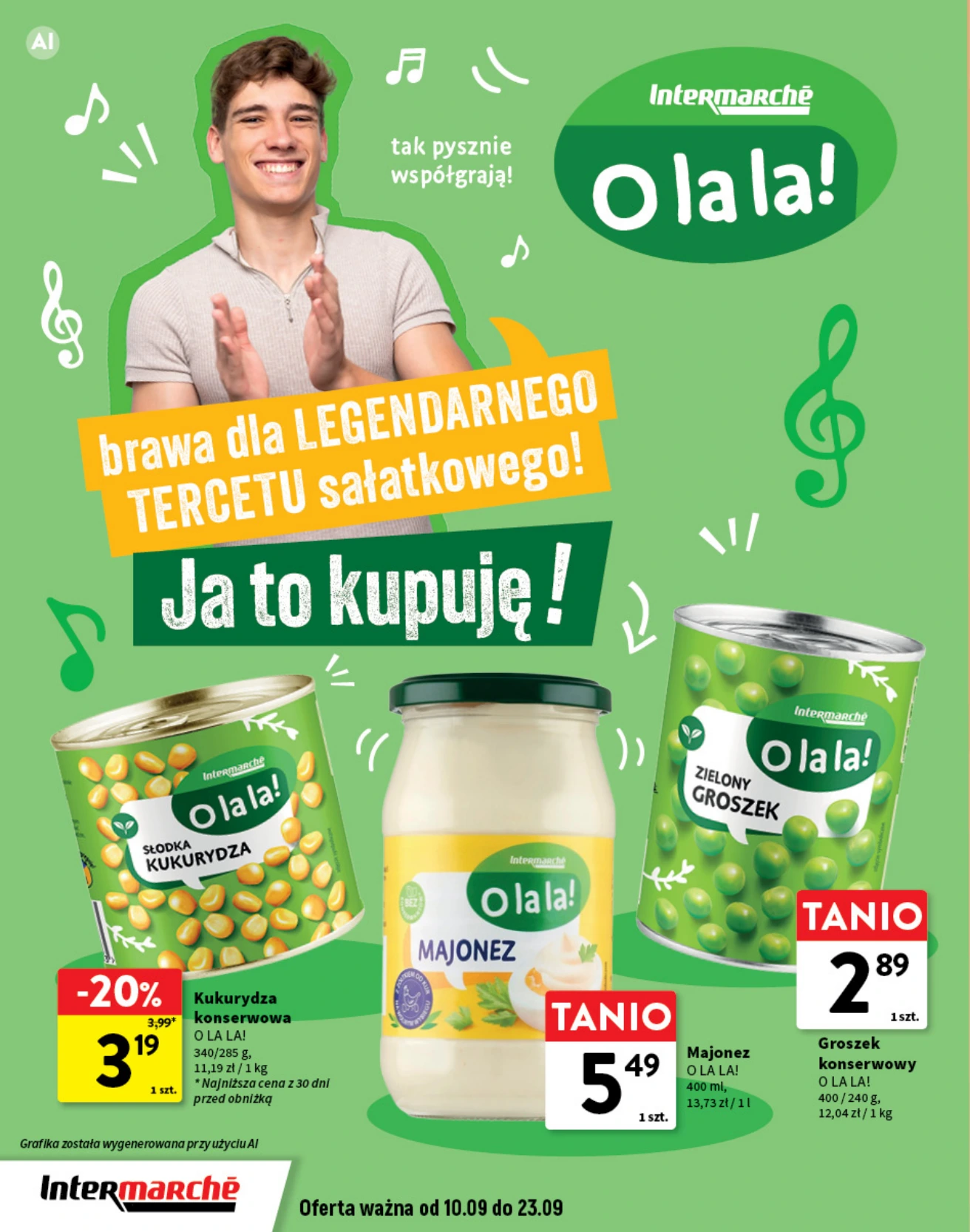 Flyer page 10