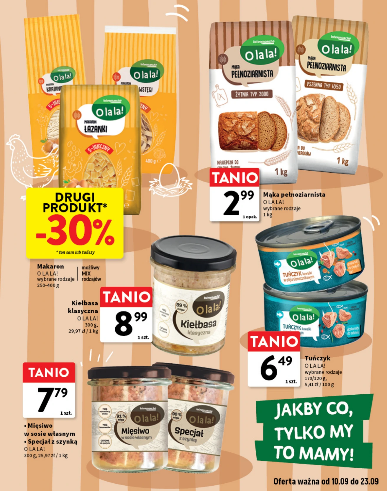Flyer page 11