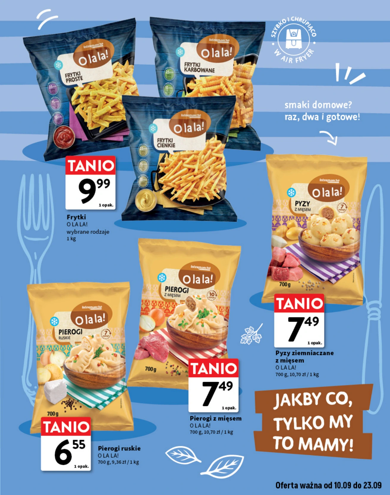 Flyer page 13