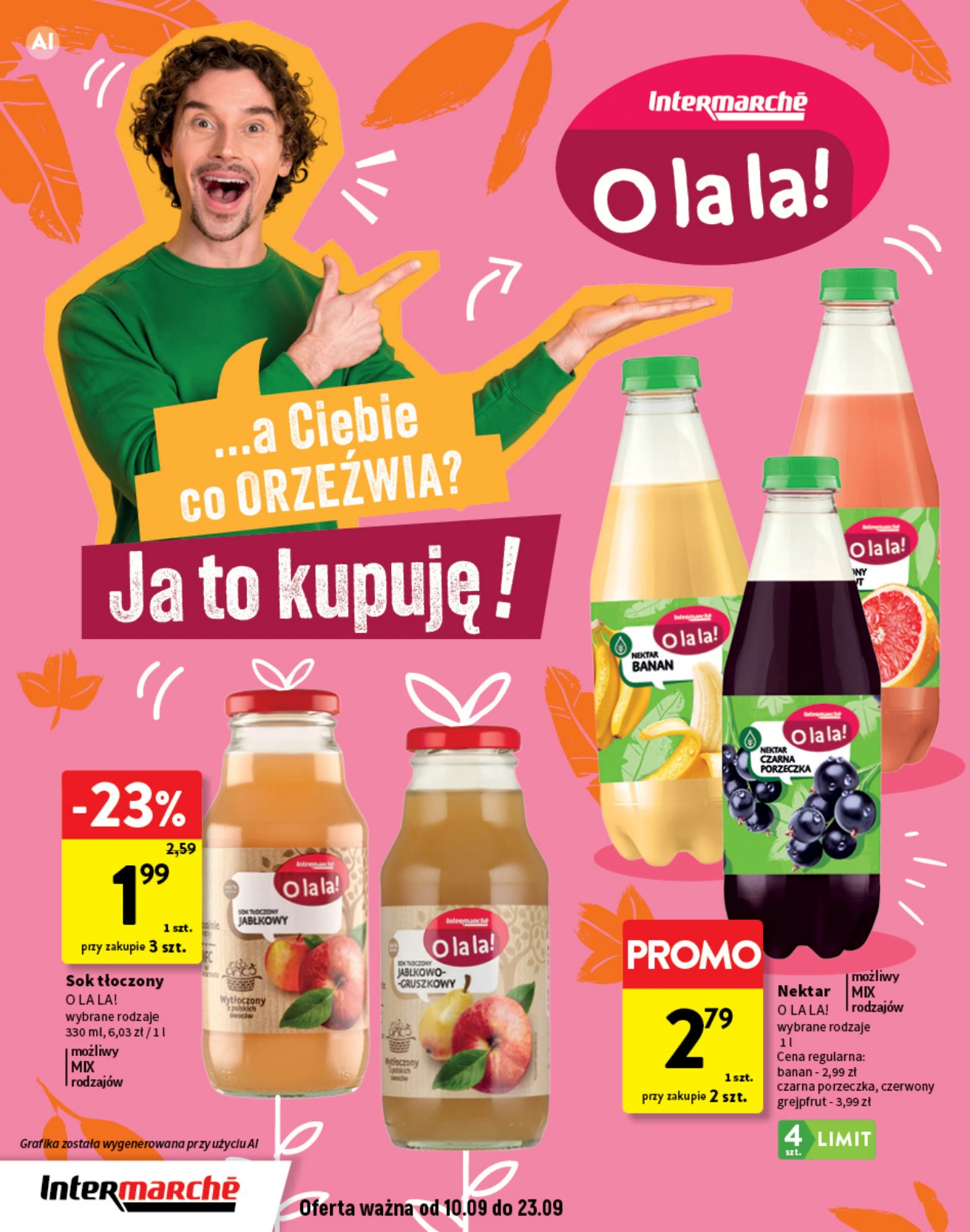 Flyer page 14