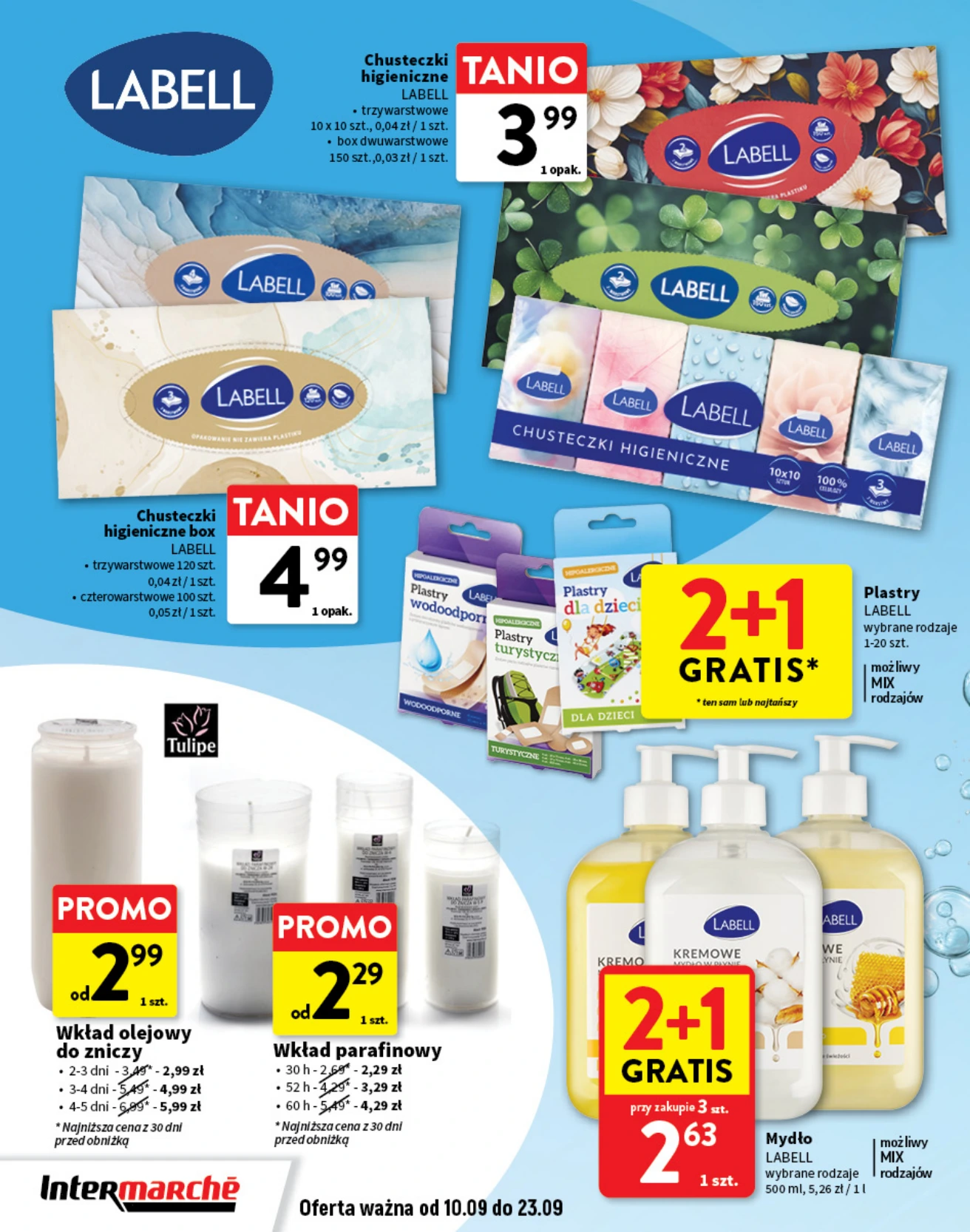 Flyer page 16