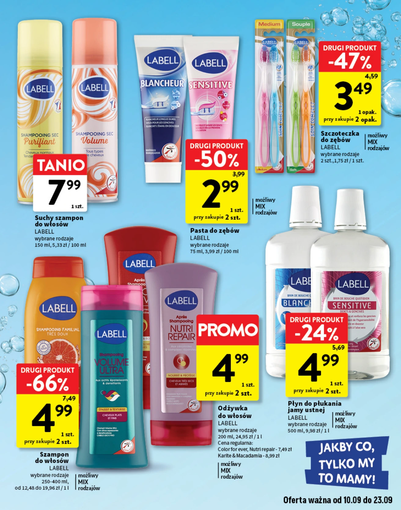 Flyer page 17