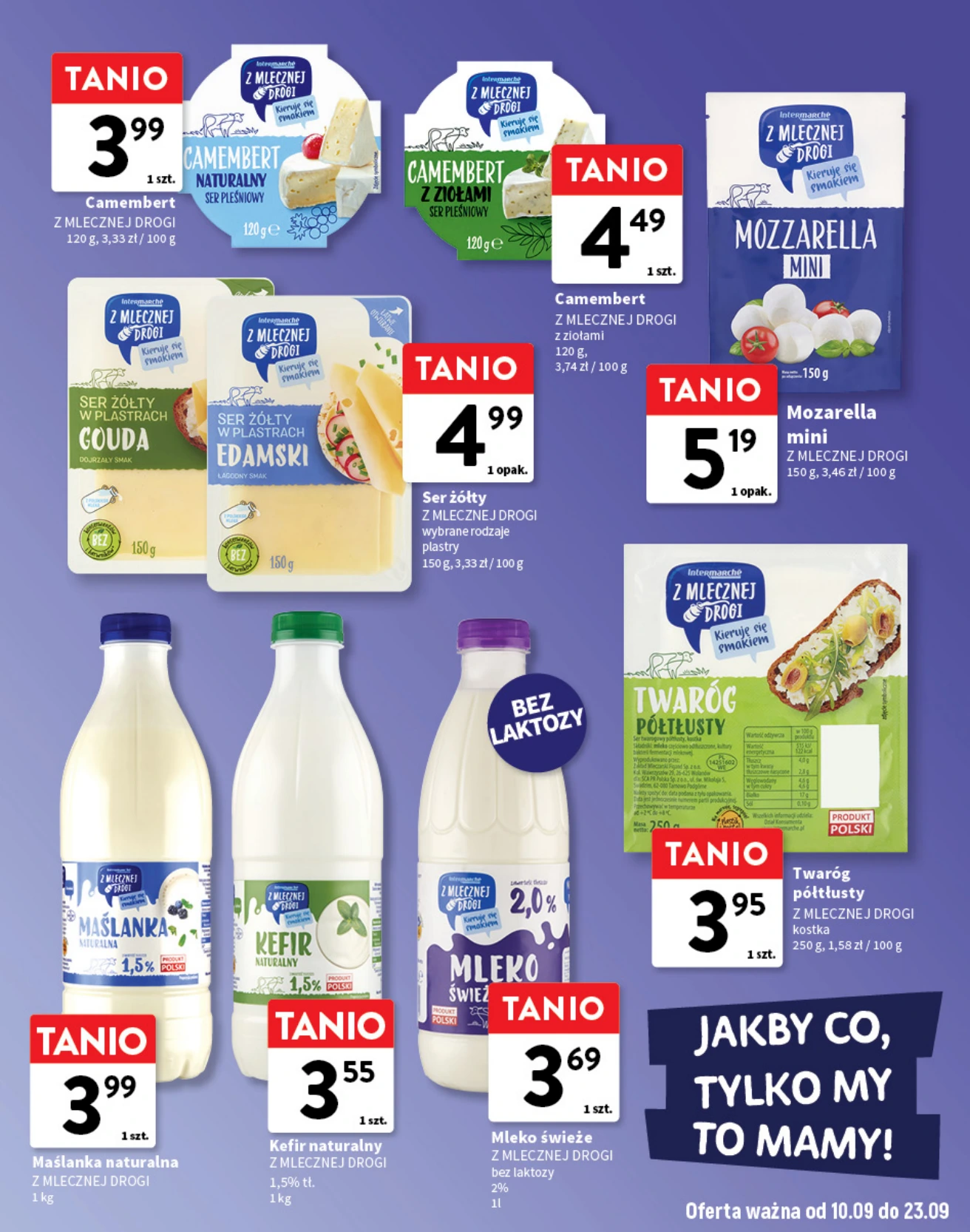 Flyer page 19
