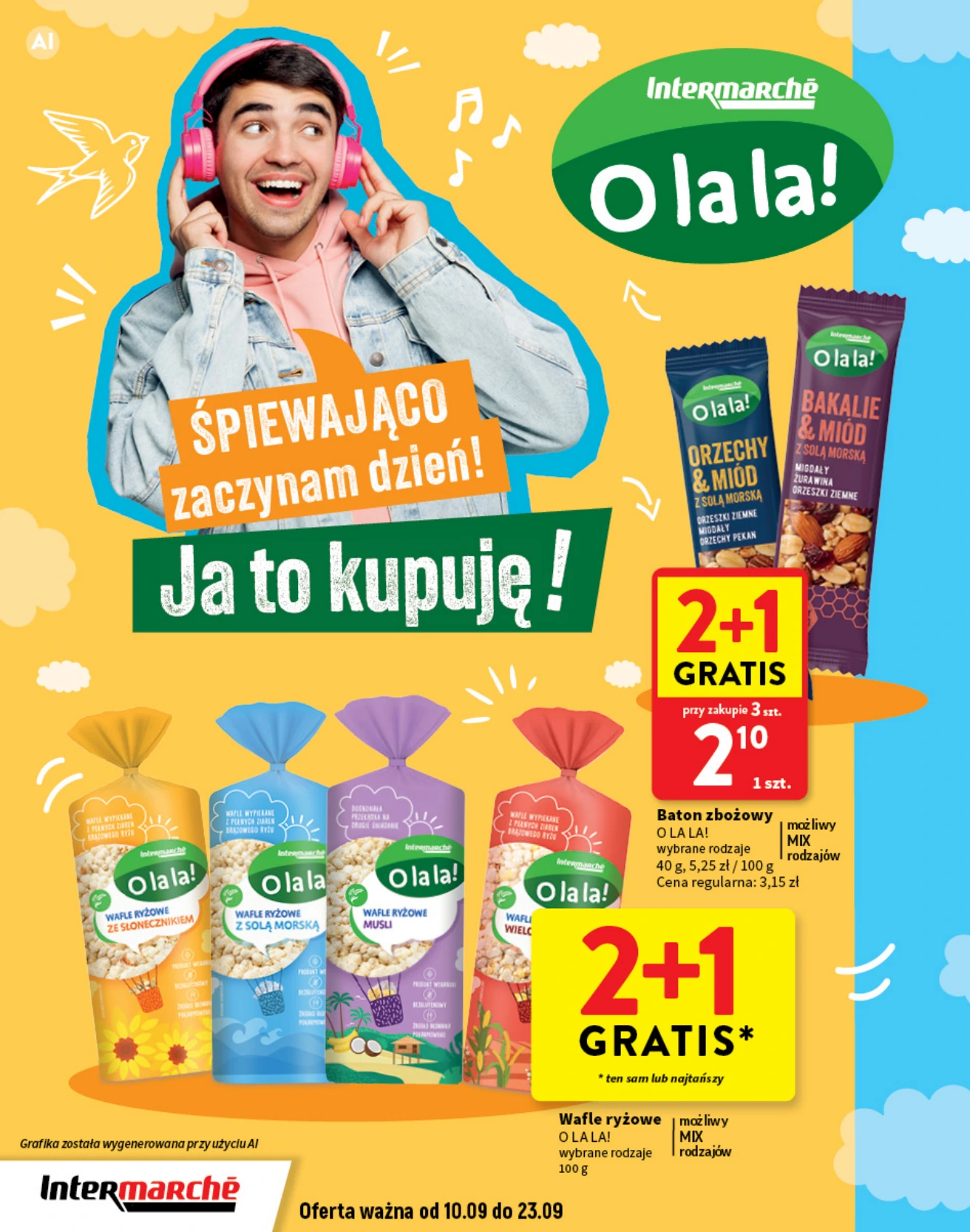 Flyer page 2