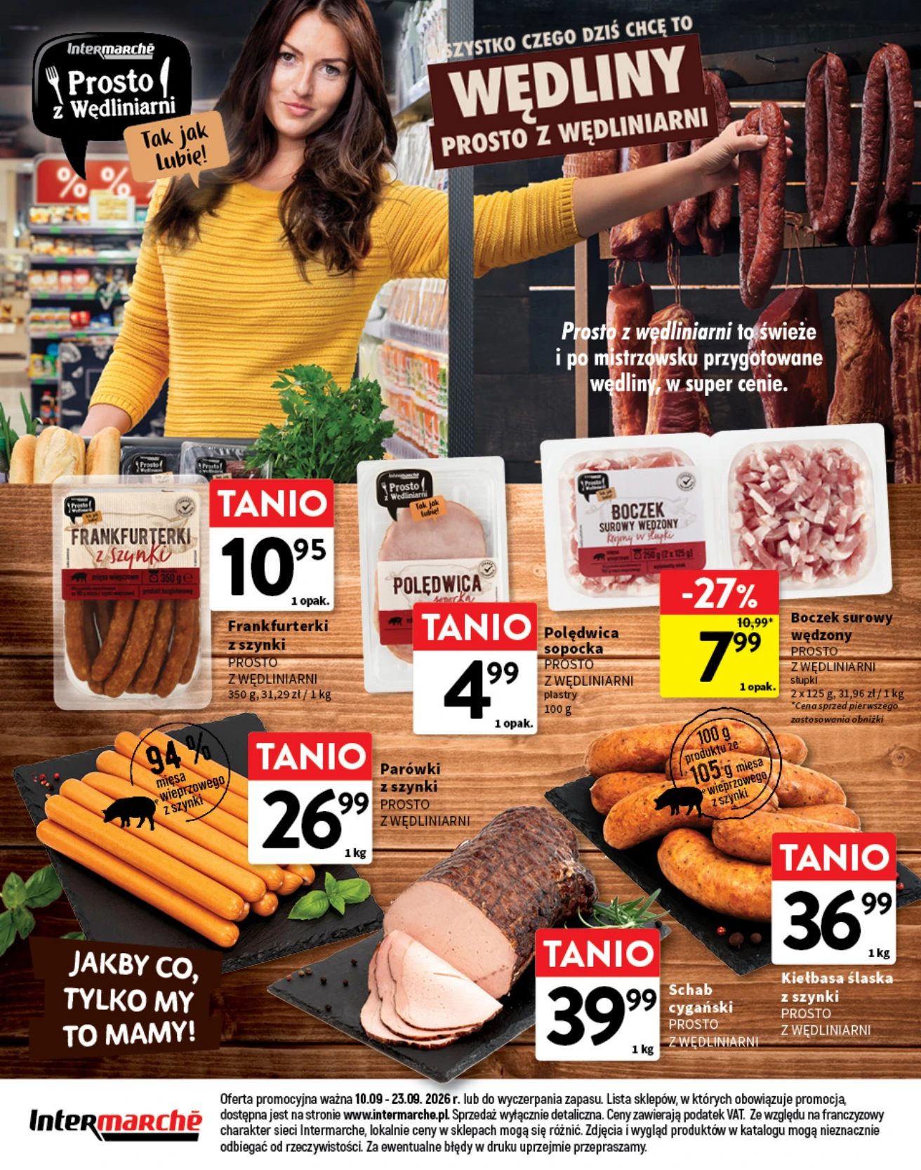 Flyer page 20