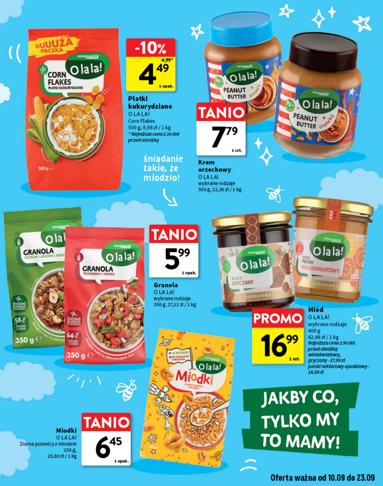 Flyer page 3
