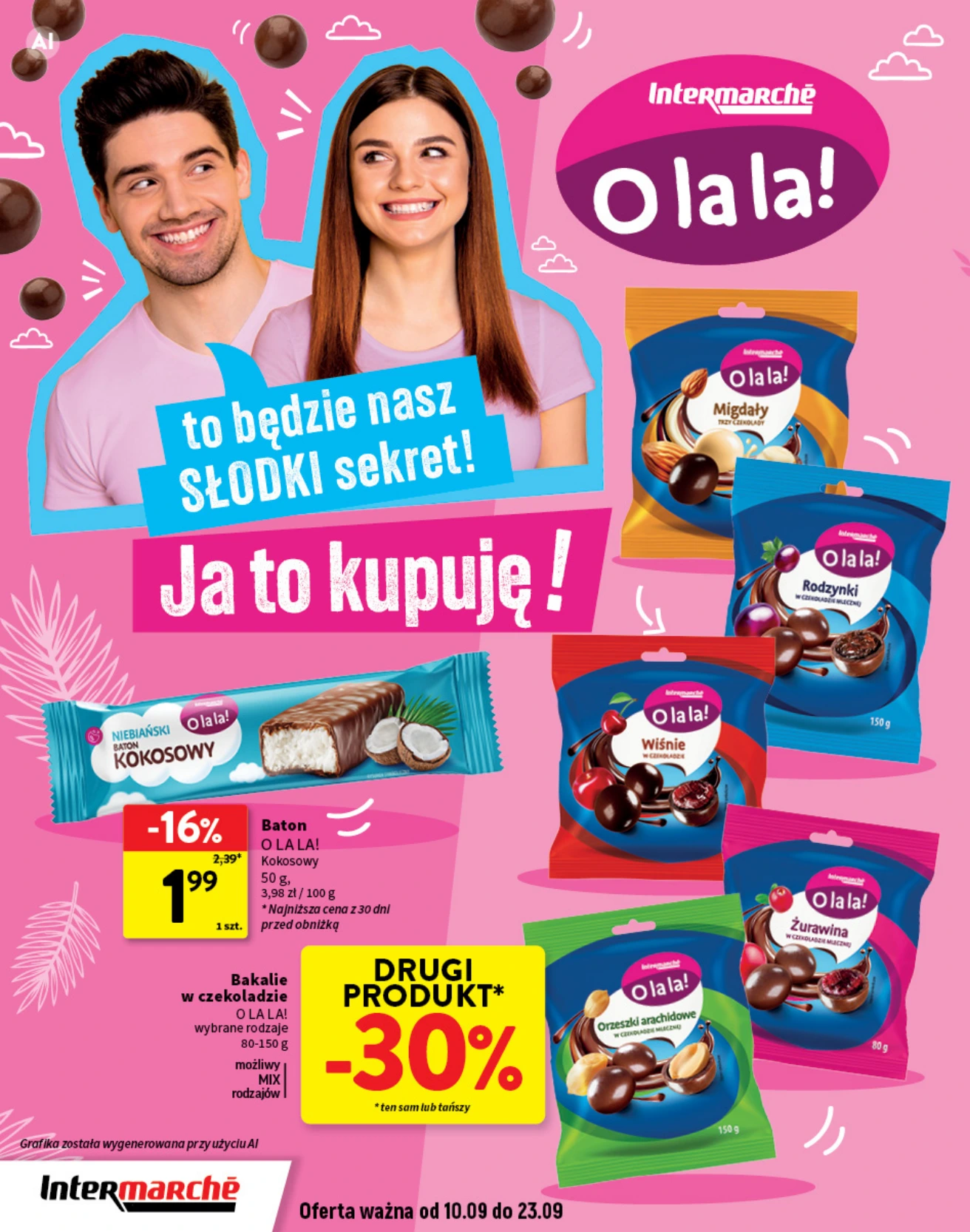 Flyer page 4