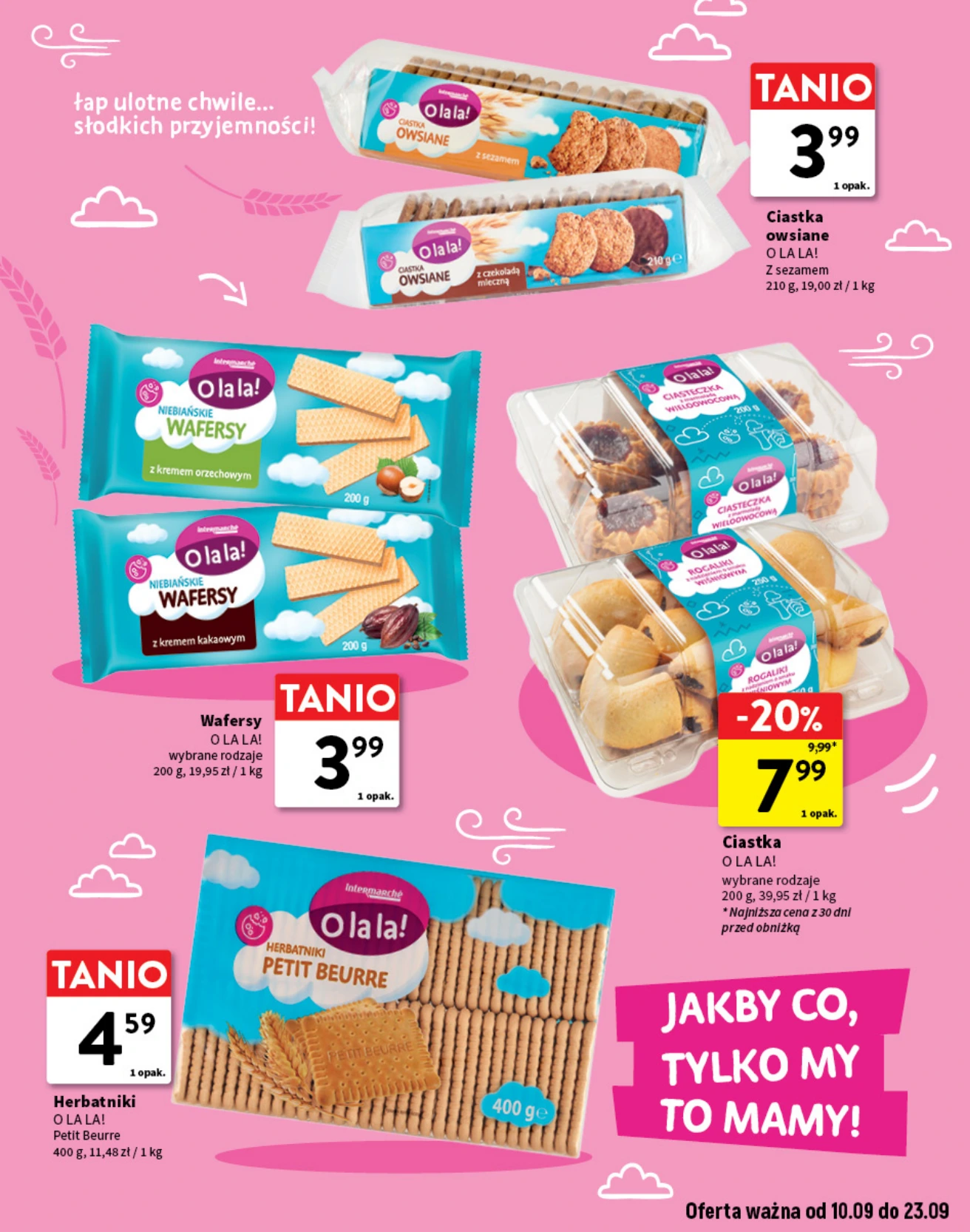 Flyer page 5