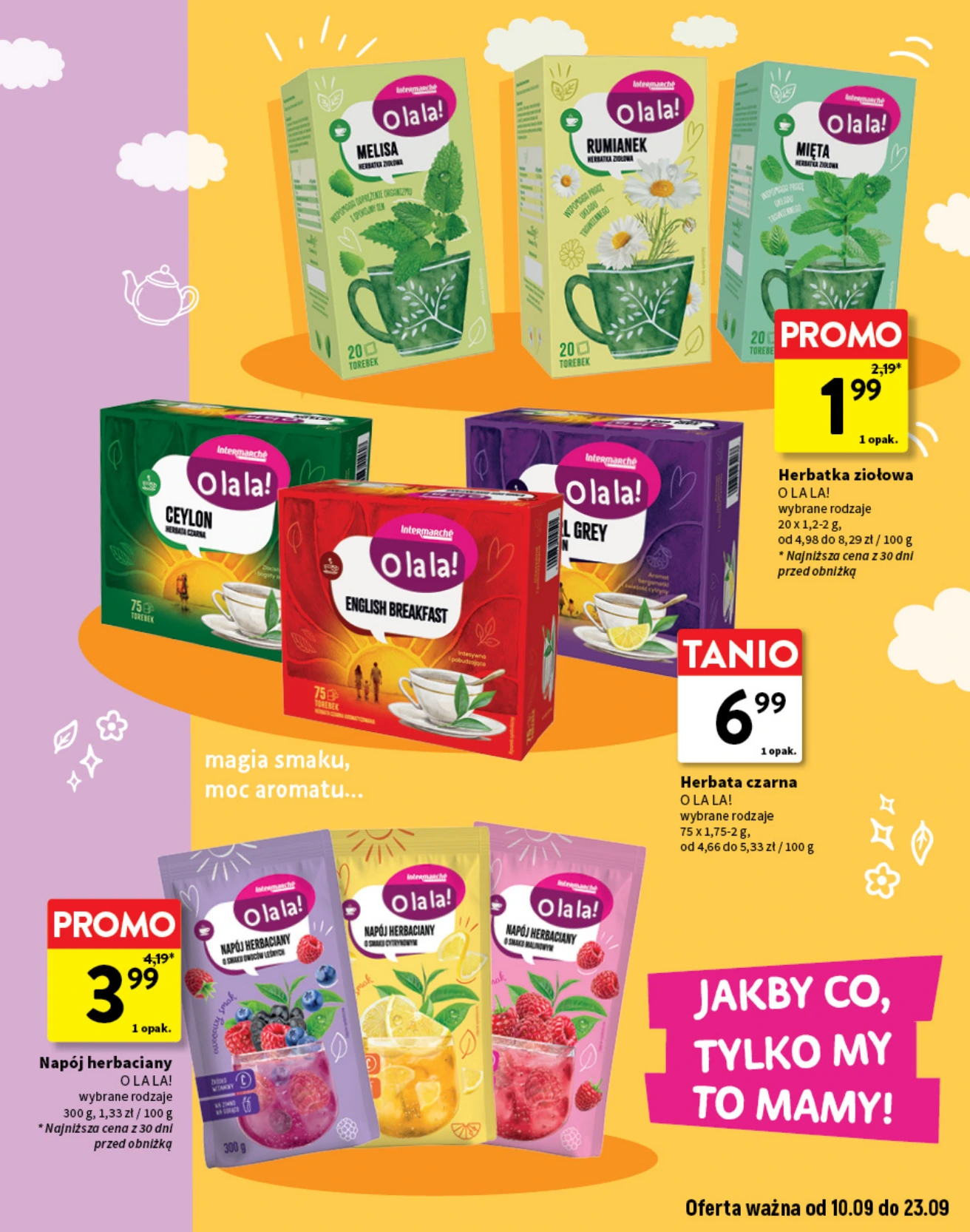 Flyer page 9