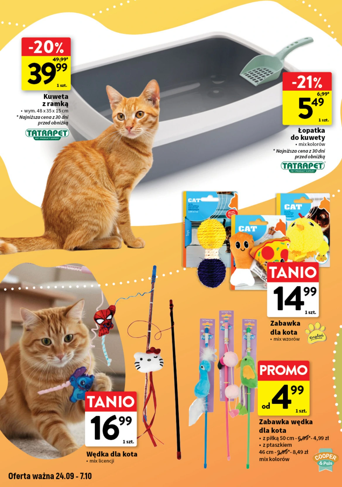 Flyer page 10
