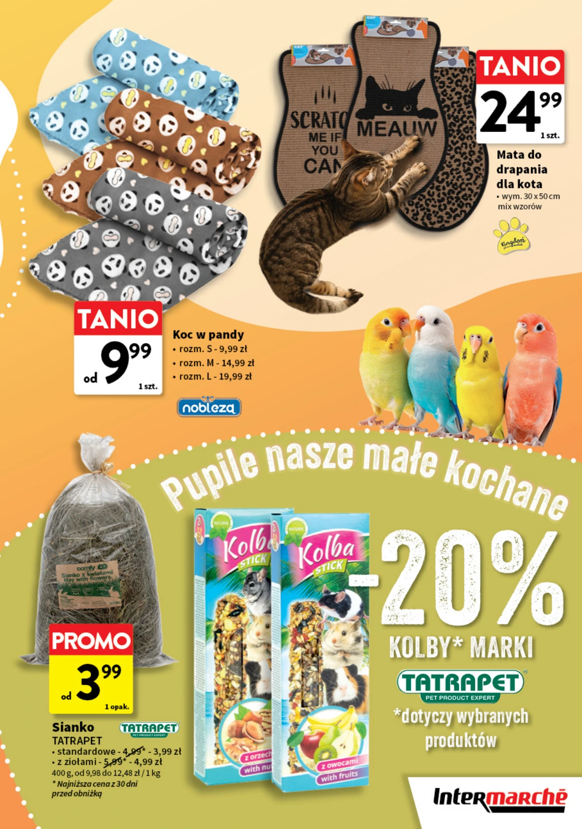 Flyer page 11