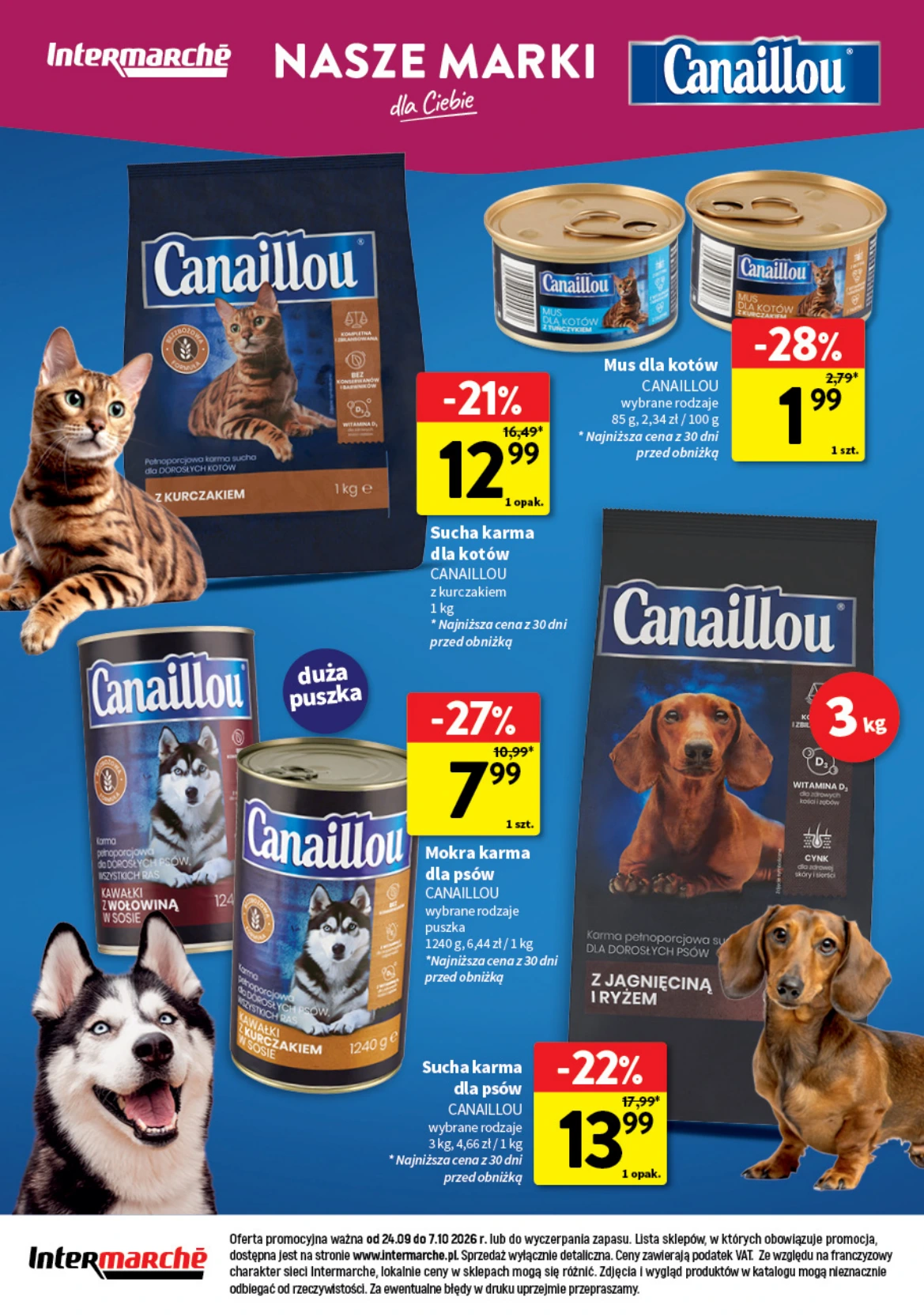 Flyer page 12
