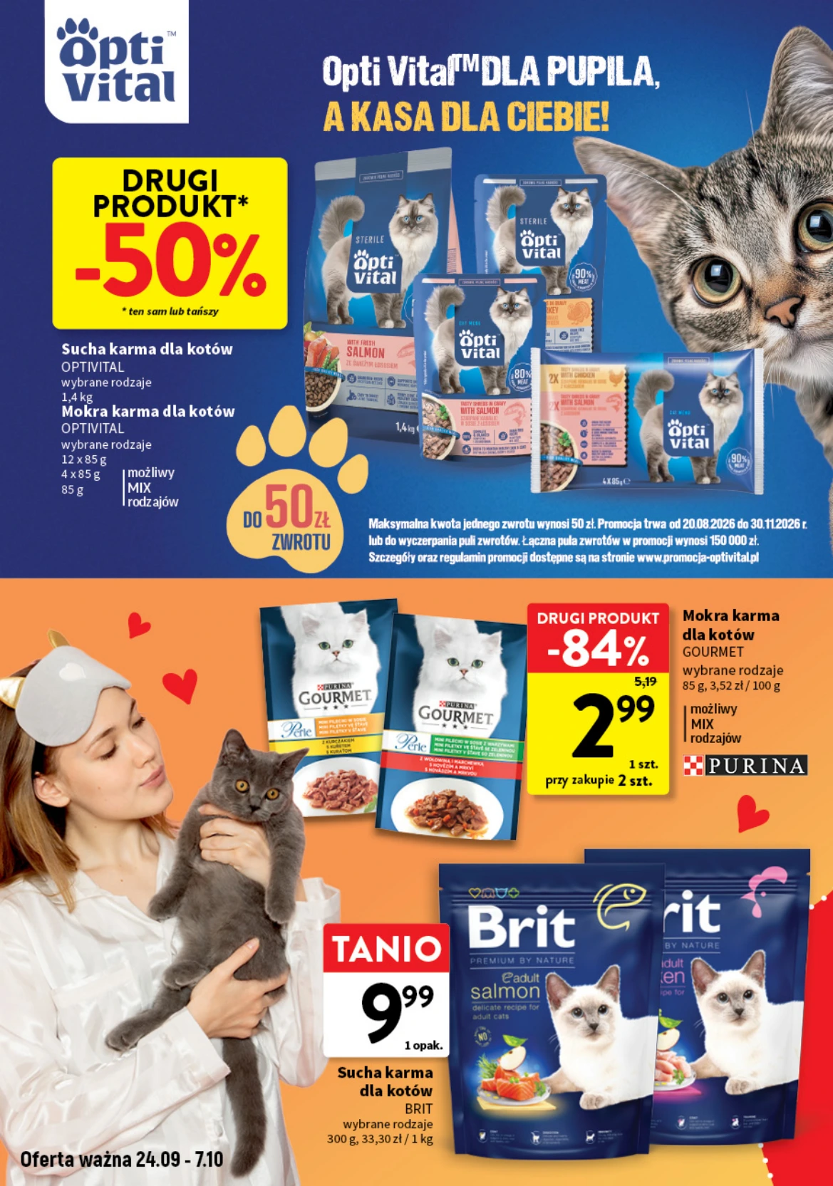 Flyer page 4