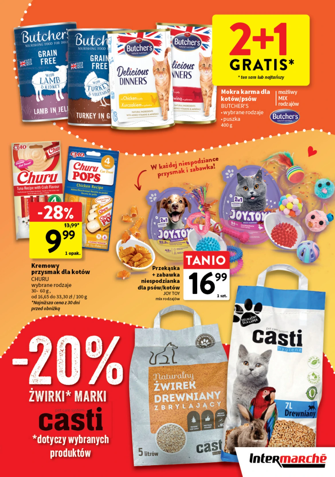 Flyer page 5