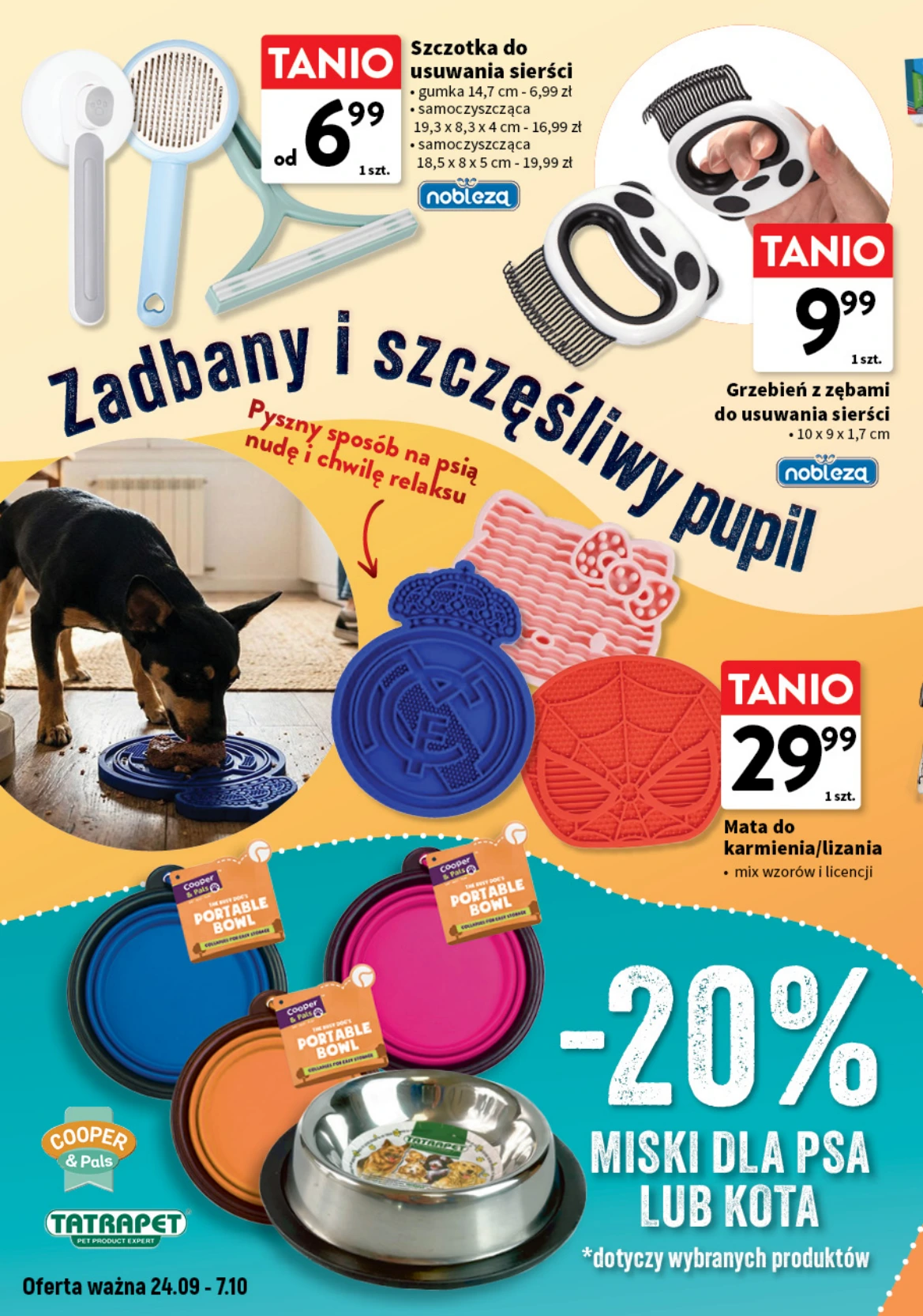 Flyer page 6