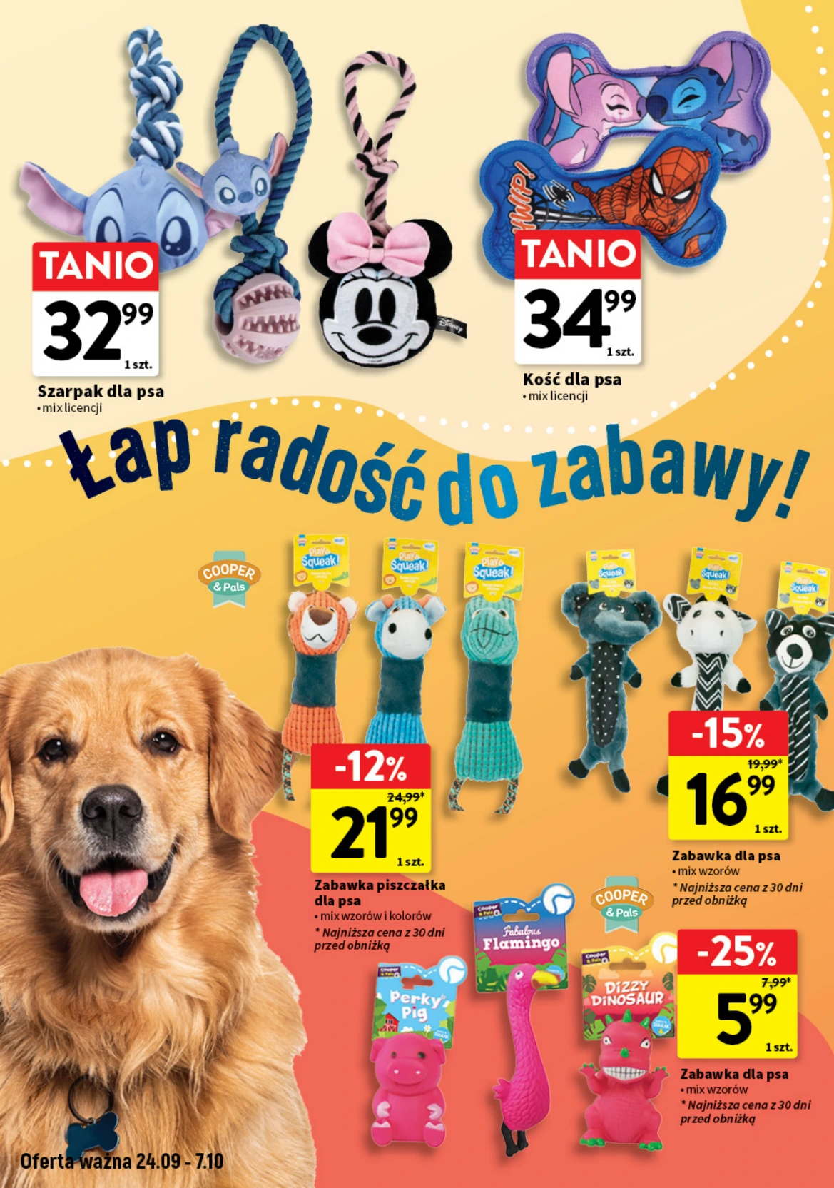 Flyer page 8